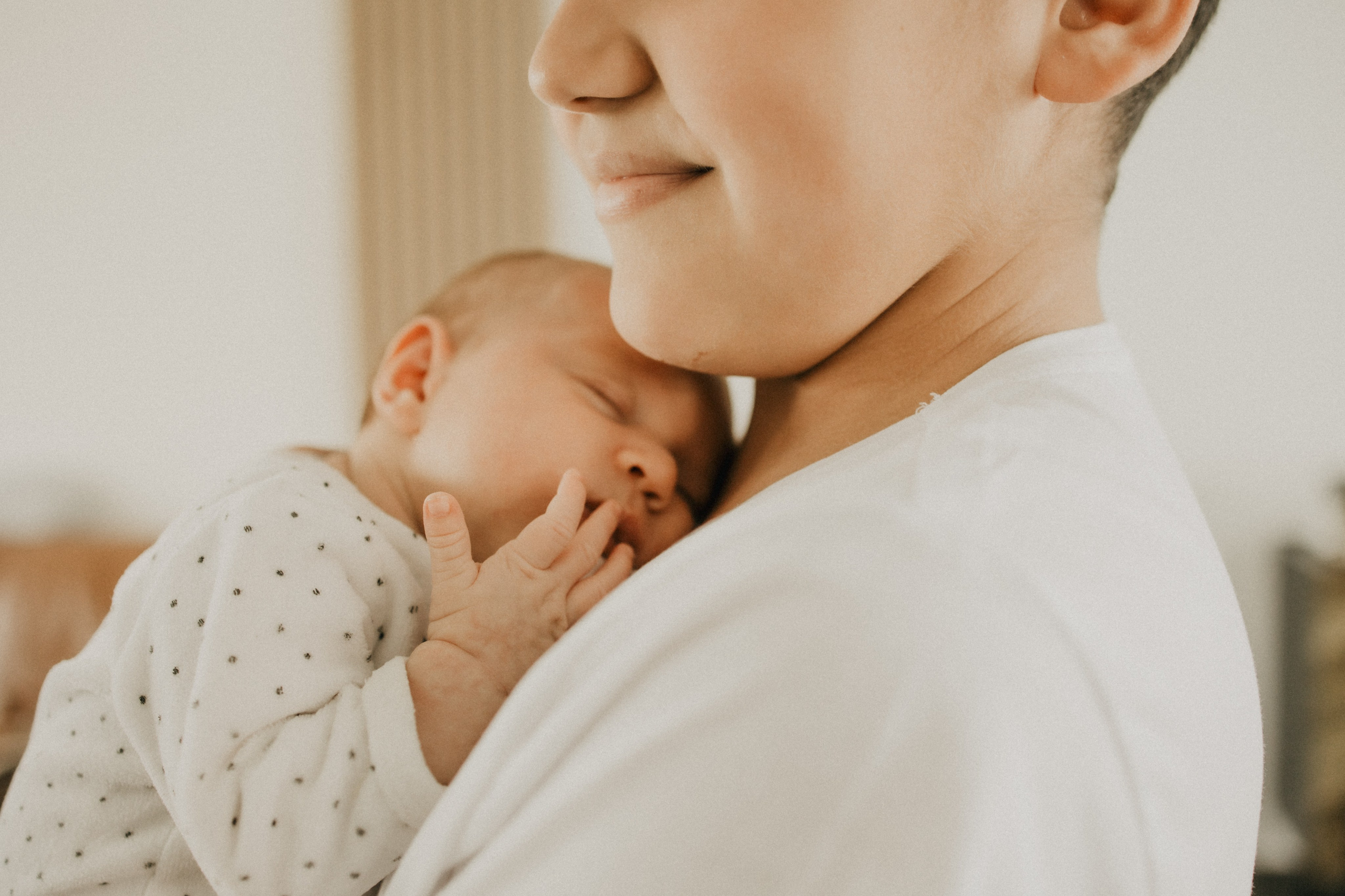 Nouveau-nés | 0 – 3 mois. Семейный фотограф во Франции (Мец, Люксембург)