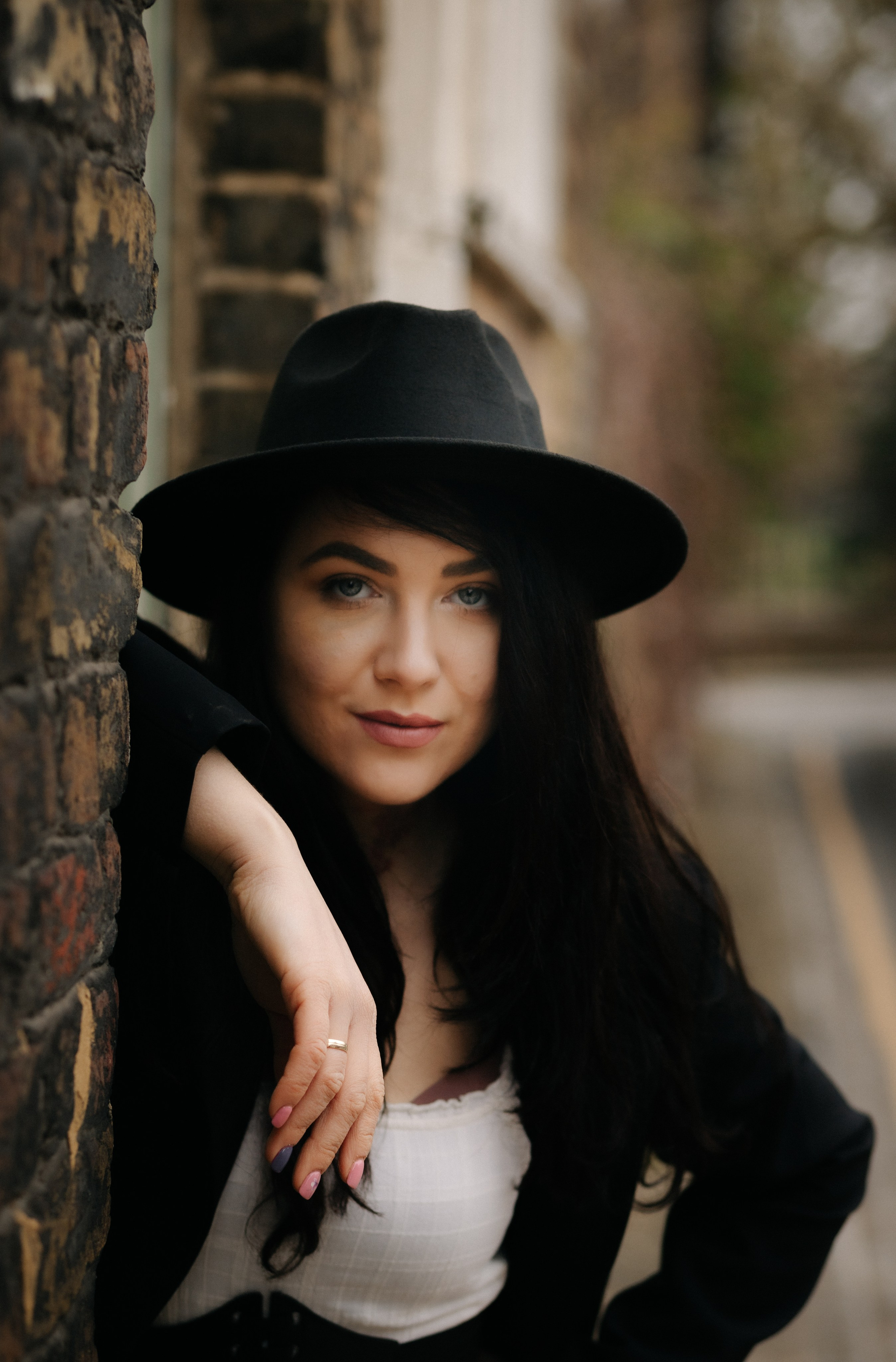 Liga-phototogo.com. Timeless Wedding & Event Photography — based London, working across Europe