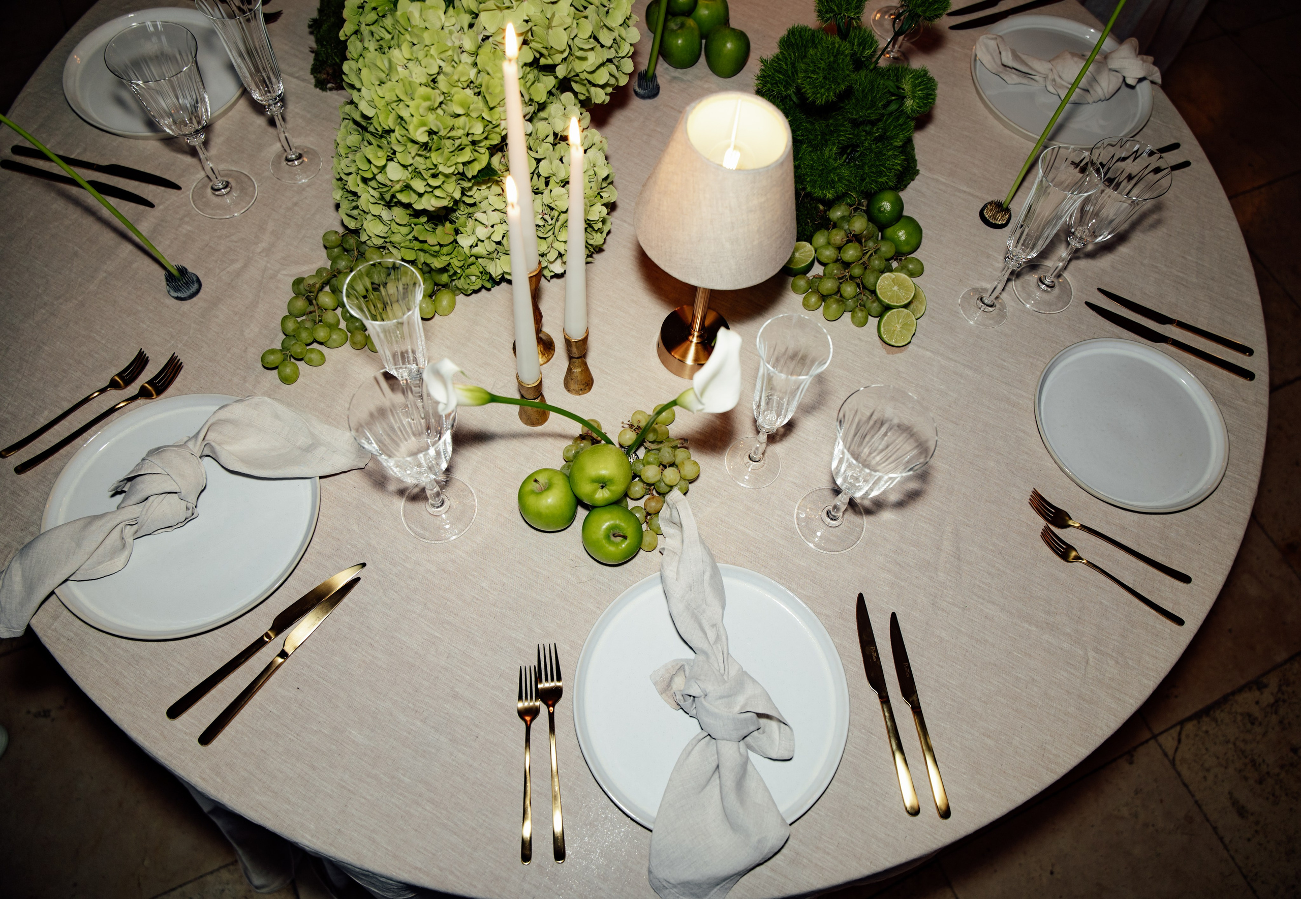 Luxury Wedding Photographer in London | Documentary & Editorial StyleElegant Editorial Wedding Photography – Candid & Timeless Moments, Authentic Wedding Storytelling – Documentary & Editorial Photographer, Cinematic & Refined Wedding Photos – Luxury Wedding Photography, Destination Wedding Photographer – Paris, London, France, Latvia, UK & Worldwide, Natural & Unscripted Wedding Moments – Documentary Wedding Photography, Fine Art Wedding Photography – Editorial Wedding Aesthetic, Luxury Wedding Photos with Soft, Timeless Edits | Editorial Touch, Bespoke Wedding Photography – Candid & Authentic Love Stories, Elegant & Romantic Wedding Photography – Stylish & Timeless Memories, LIGA KALNINA Documentary editorial wedding photography