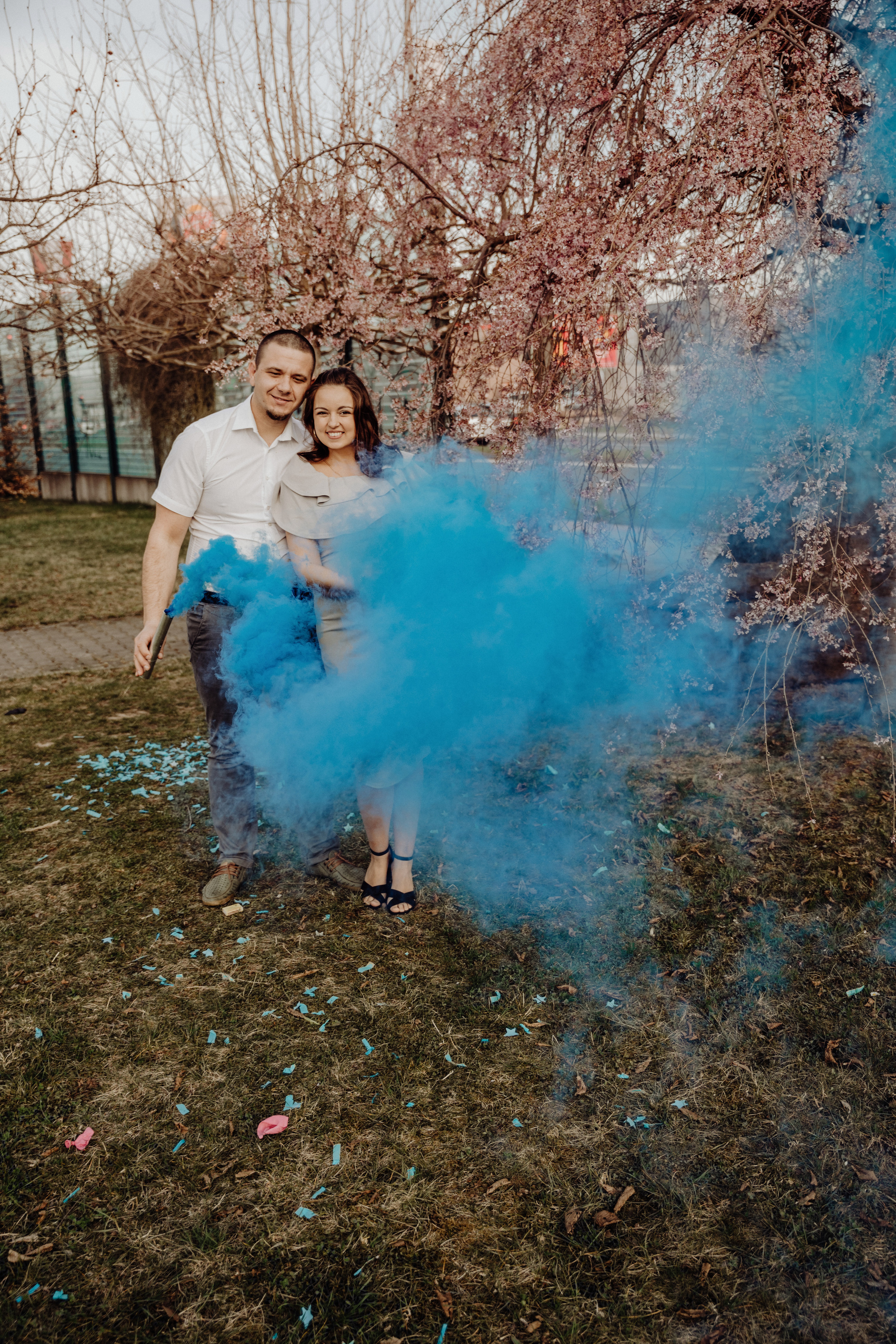 Foceni tehotenstvi. Семейный фотограф Плзень Анита Дергачева