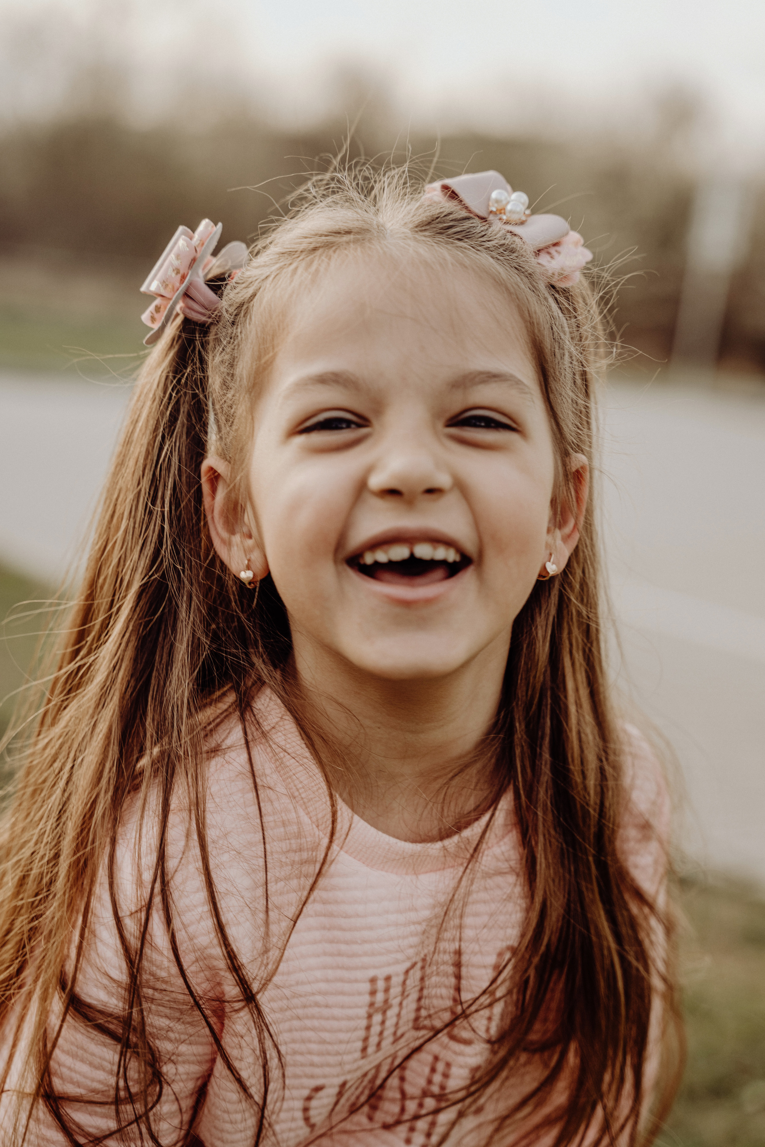 Foceni tehotenstvi. Семейный фотограф Плзень Анита Дергачева