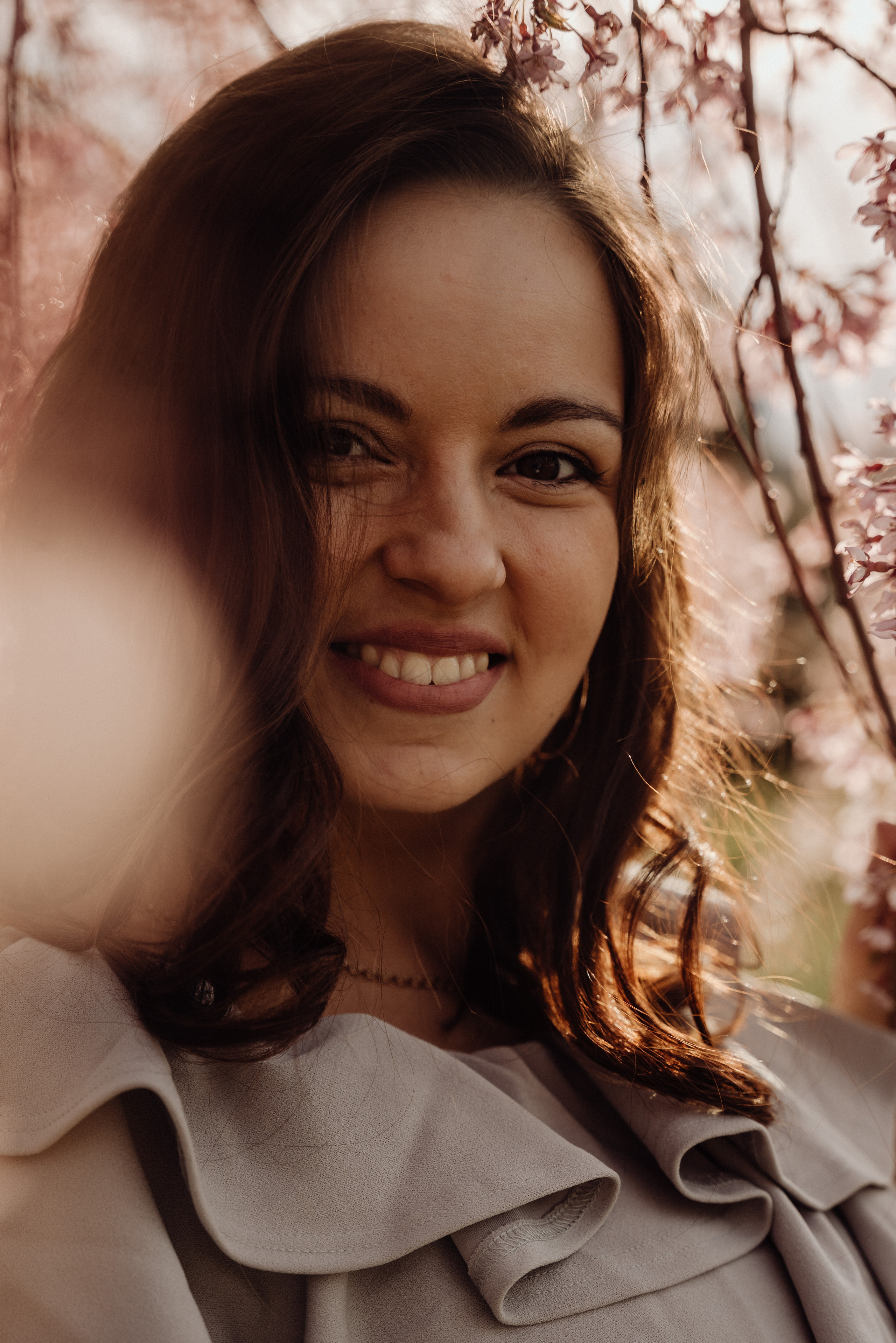 Foceni tehotenstvi. Семейный фотограф Плзень Анита Дергачева