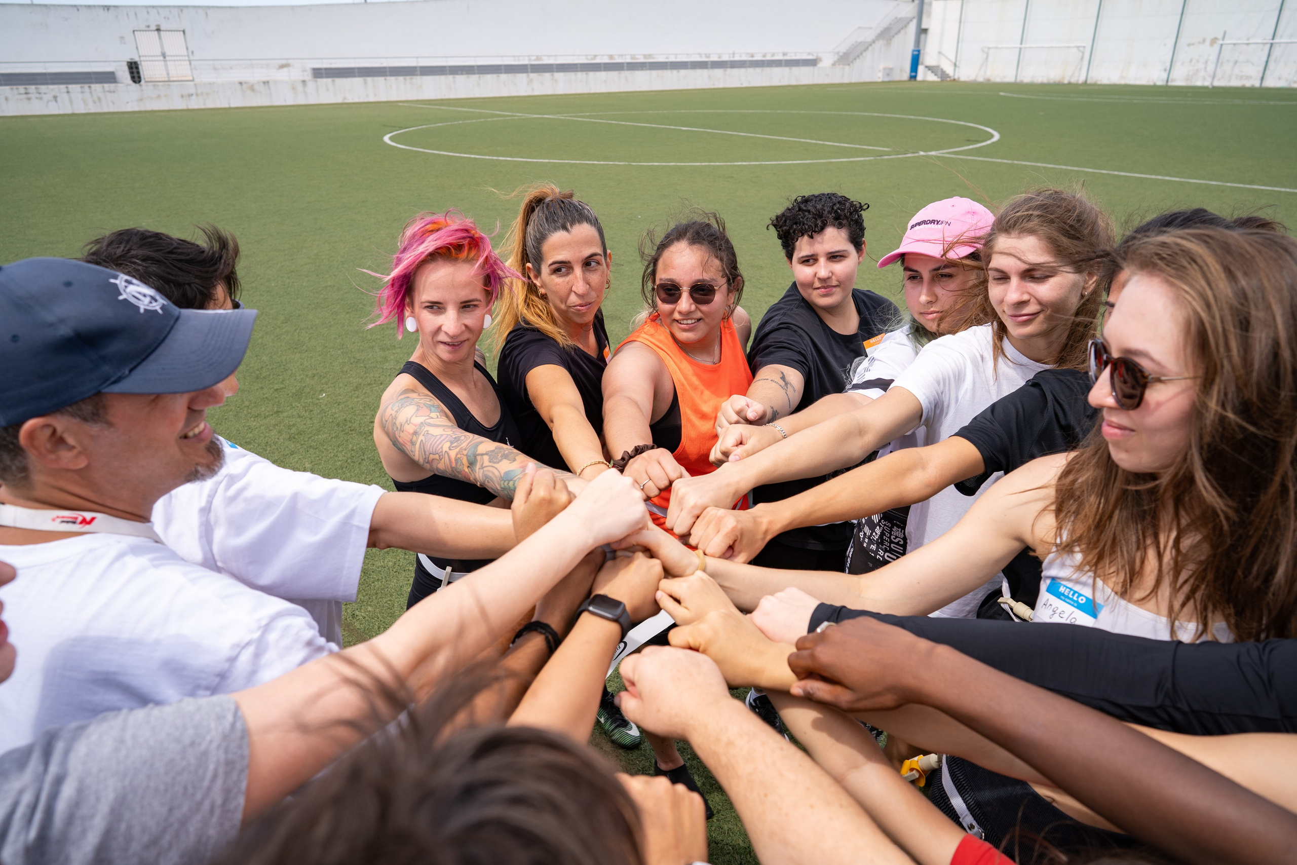 Sport. Event, portrait, content photographer in Lisbon and surrounding areas