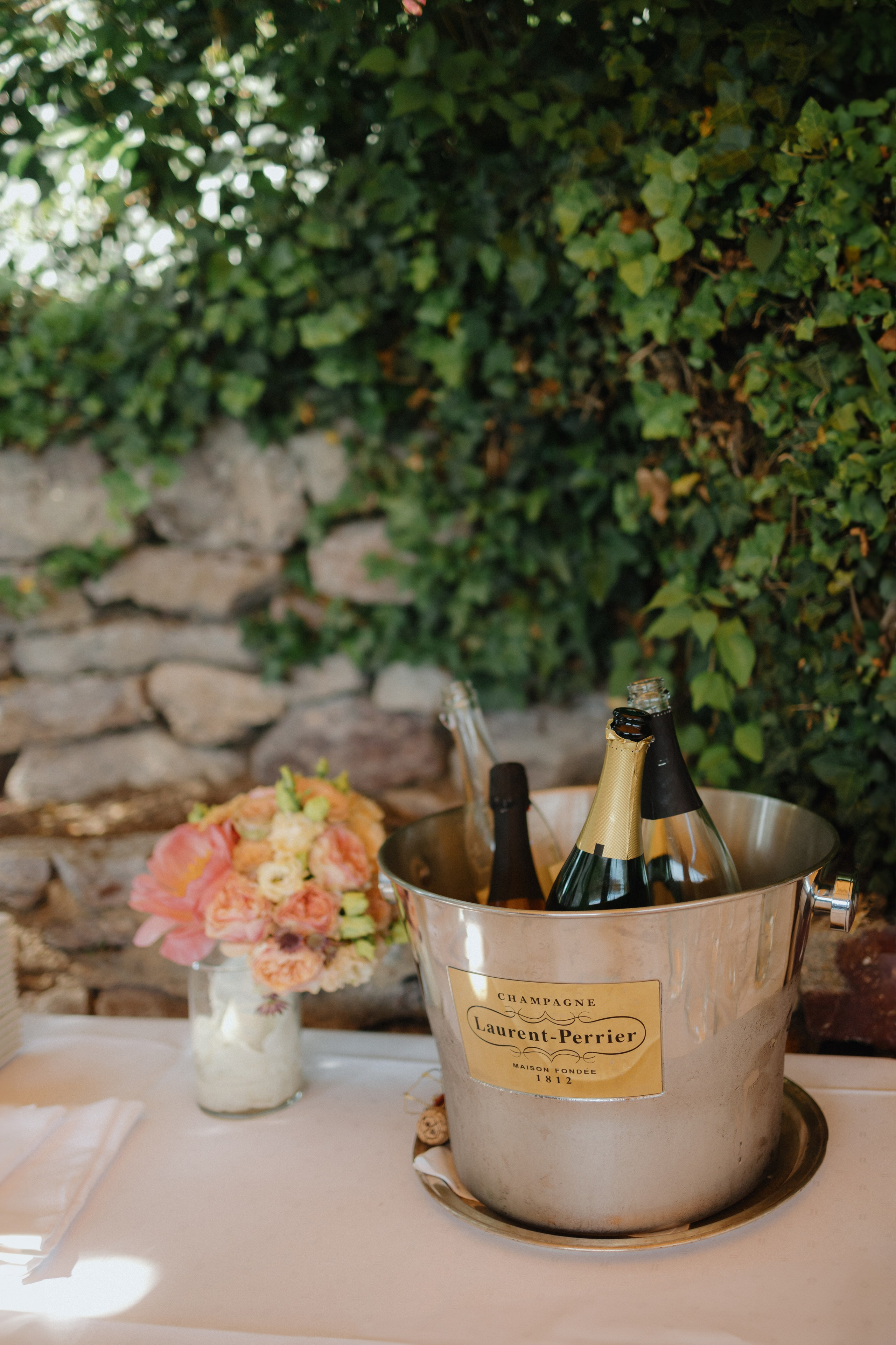 Irina & Birger. Maria Chistyakovа — Fotografin in Karlsruhe, Baden-Baden und Umgebung