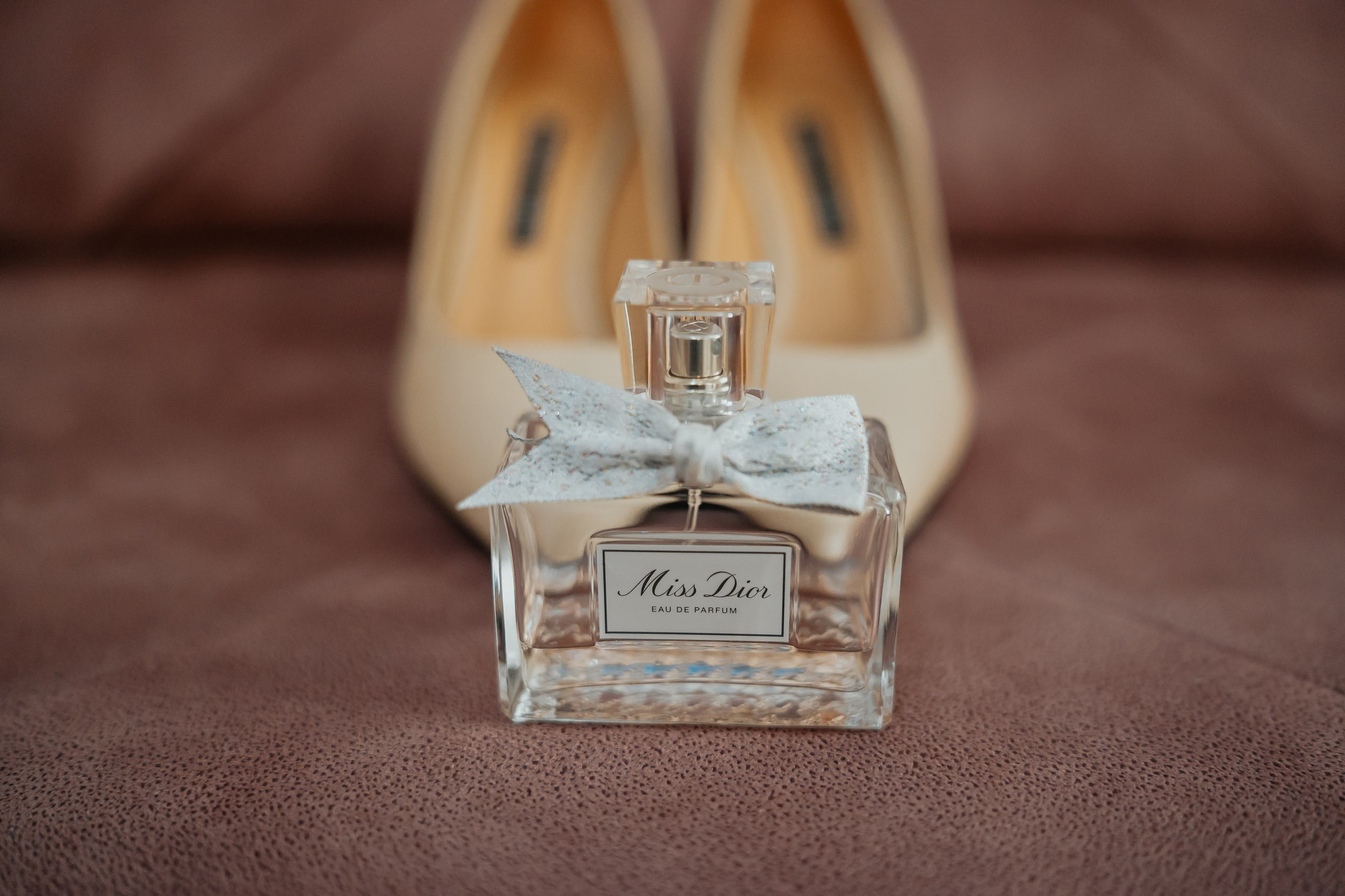 E & V. Fotograf Nunta Iasi - Hearts & Pictures