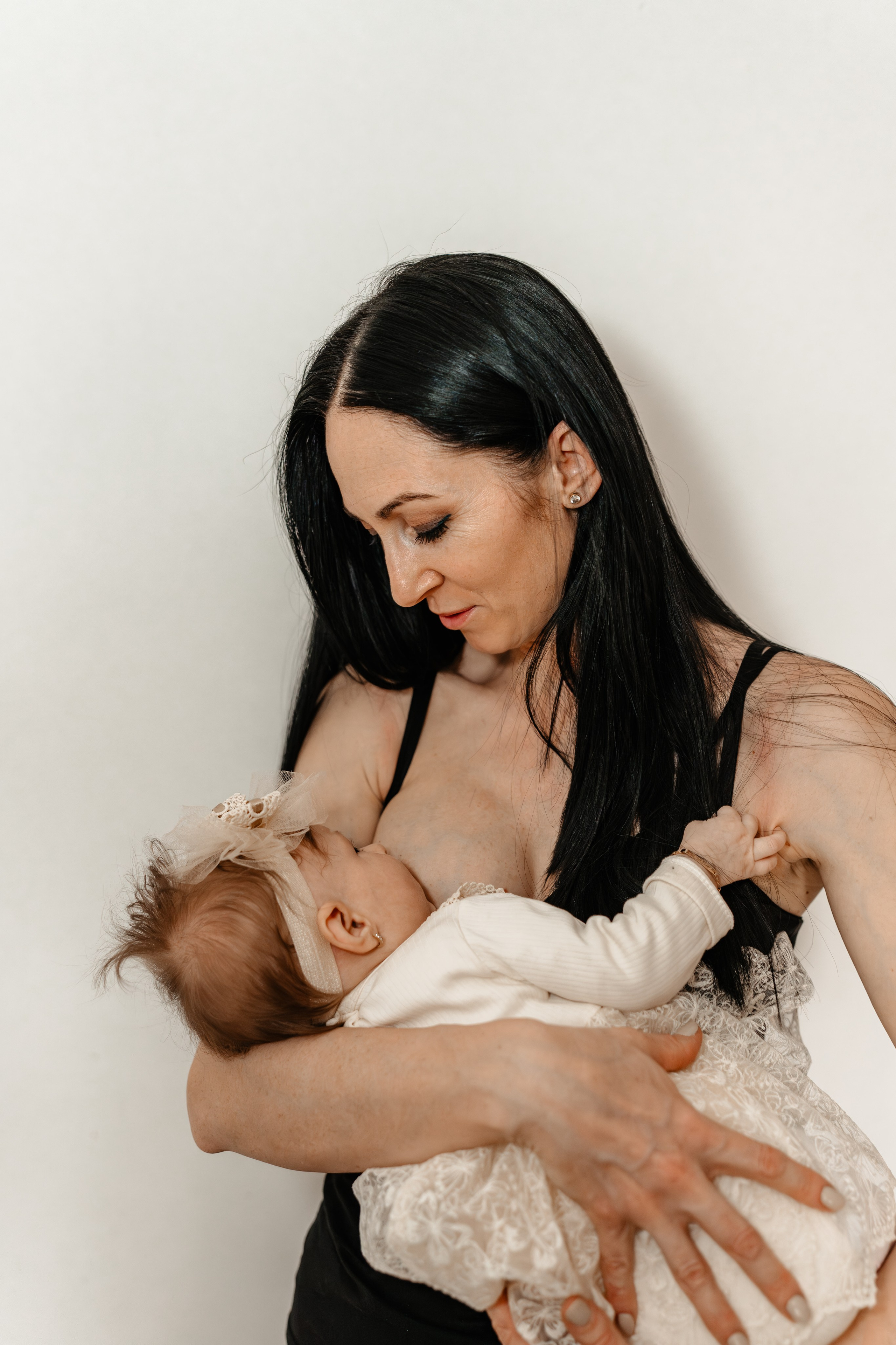 Leia Maria. Raw Studio. Fotograful tau de nunta!