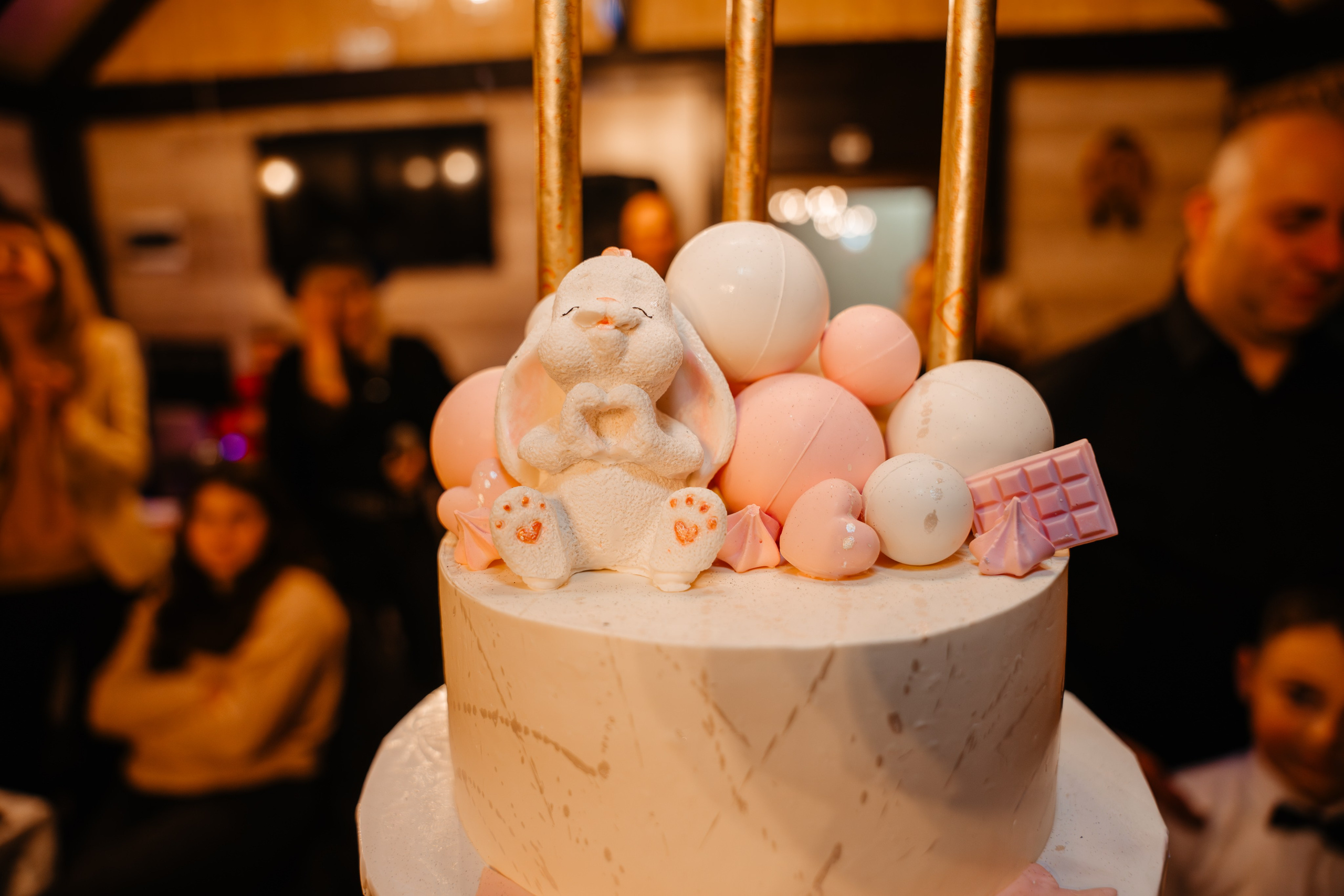 Leia Maria. Raw Studio. Fotograful tau de nunta!