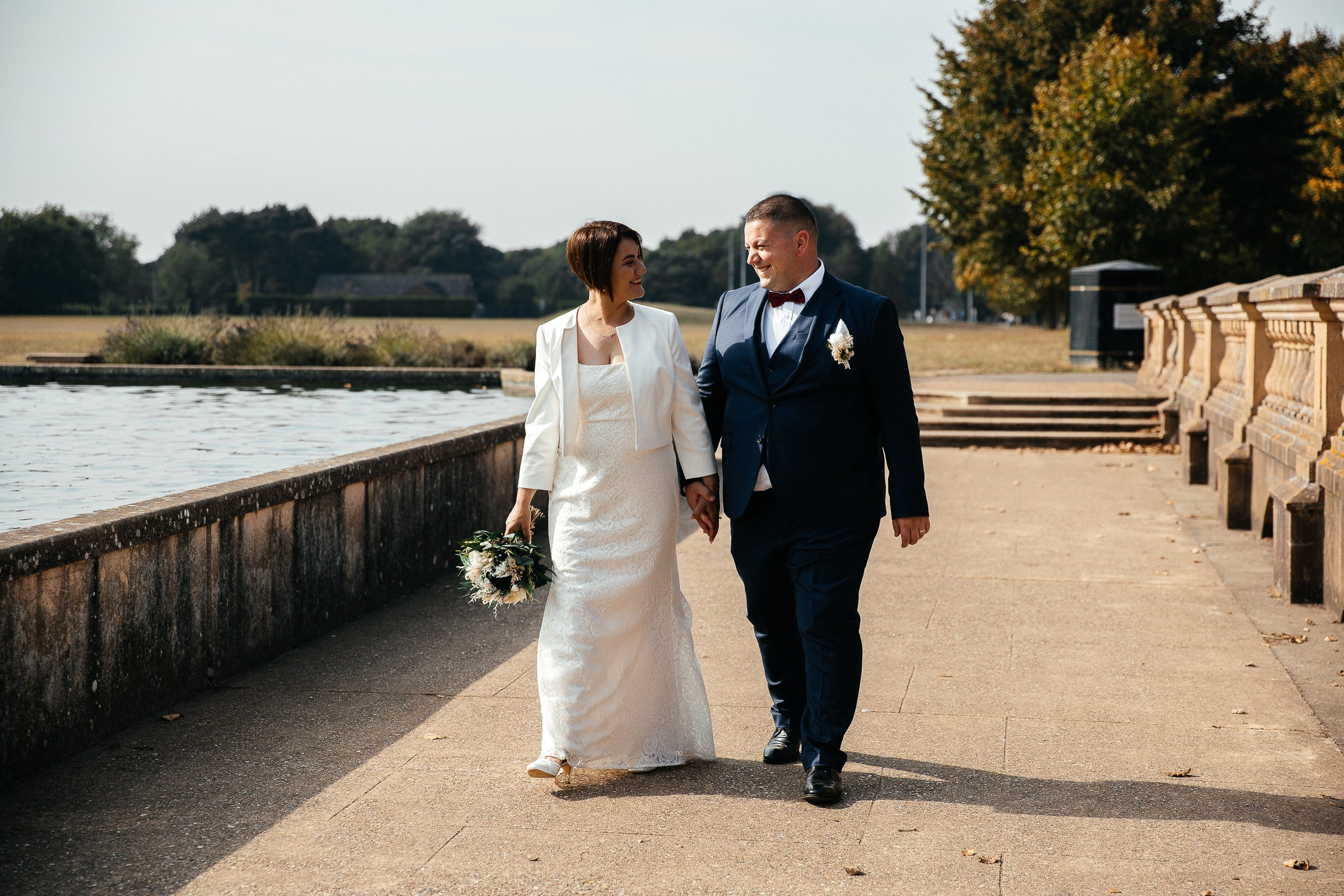 Wedding. Https://valphoto.wfolio.pro/