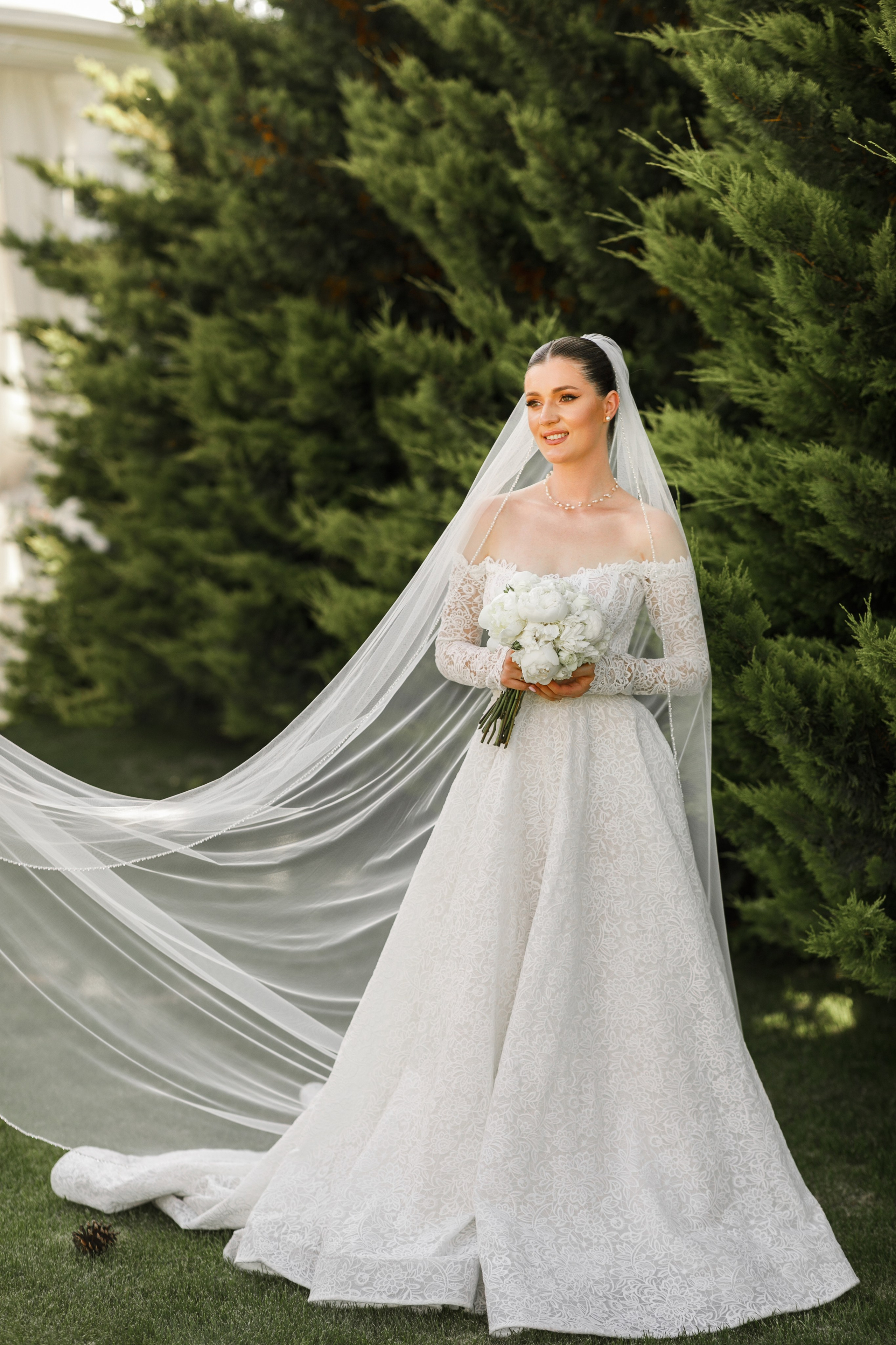 Wedding Day. Wedding, Family Photographer