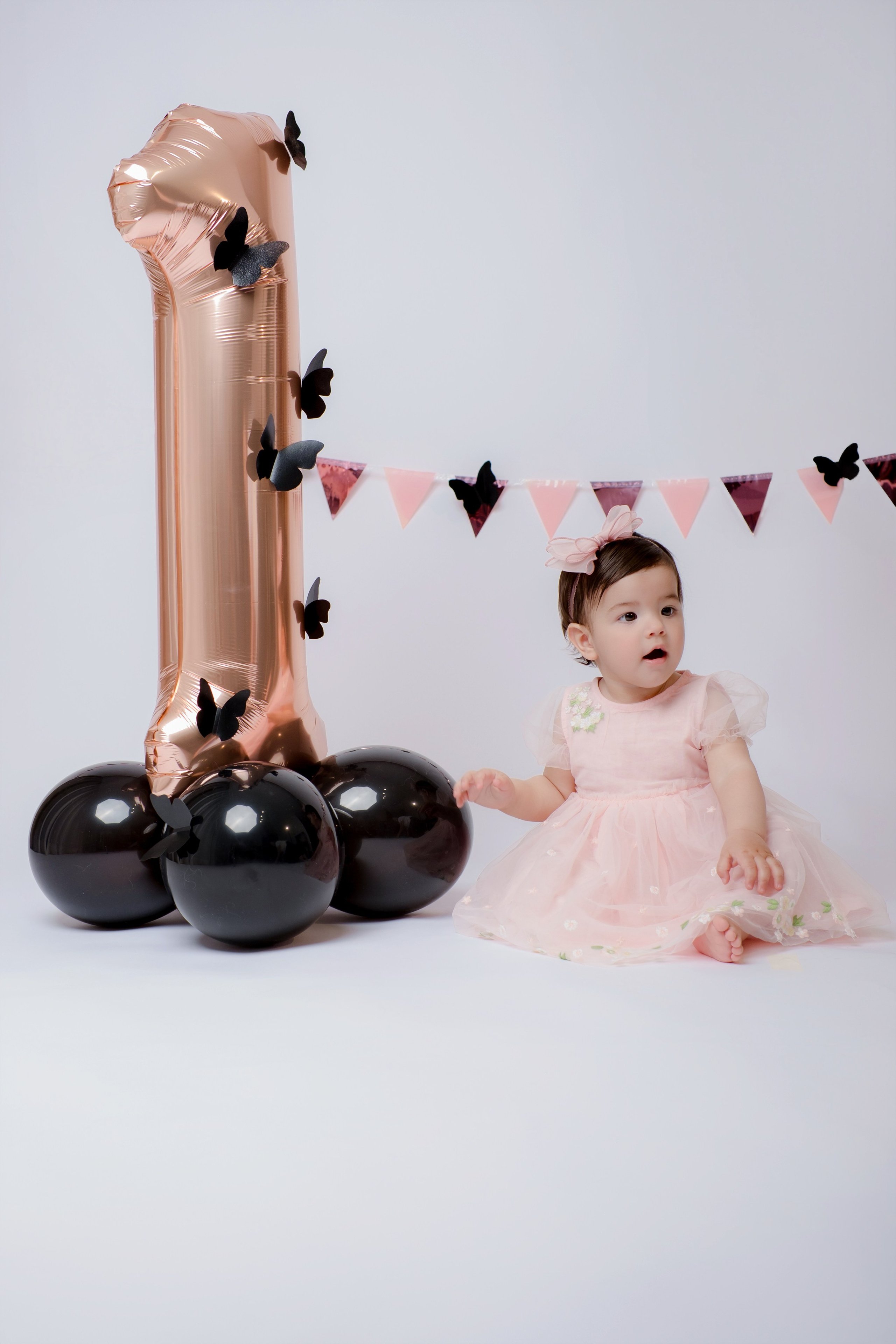 Theia. Grosu Photography