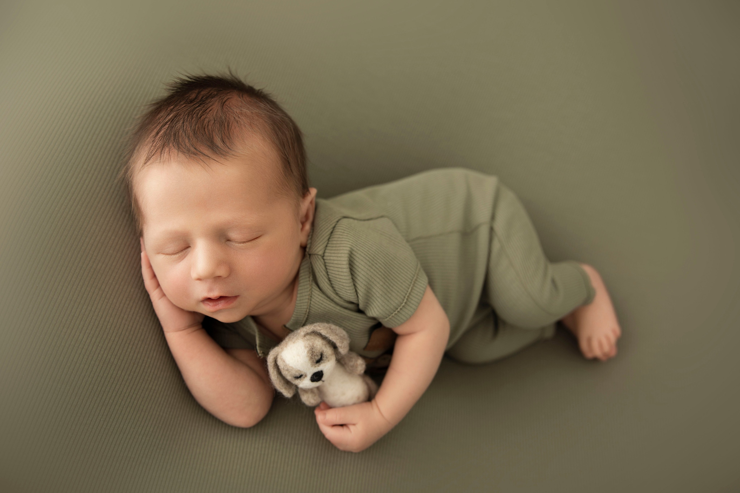 Портфолио. Magic memories by Anna — детски и семеен фотограф в София, Овча купел