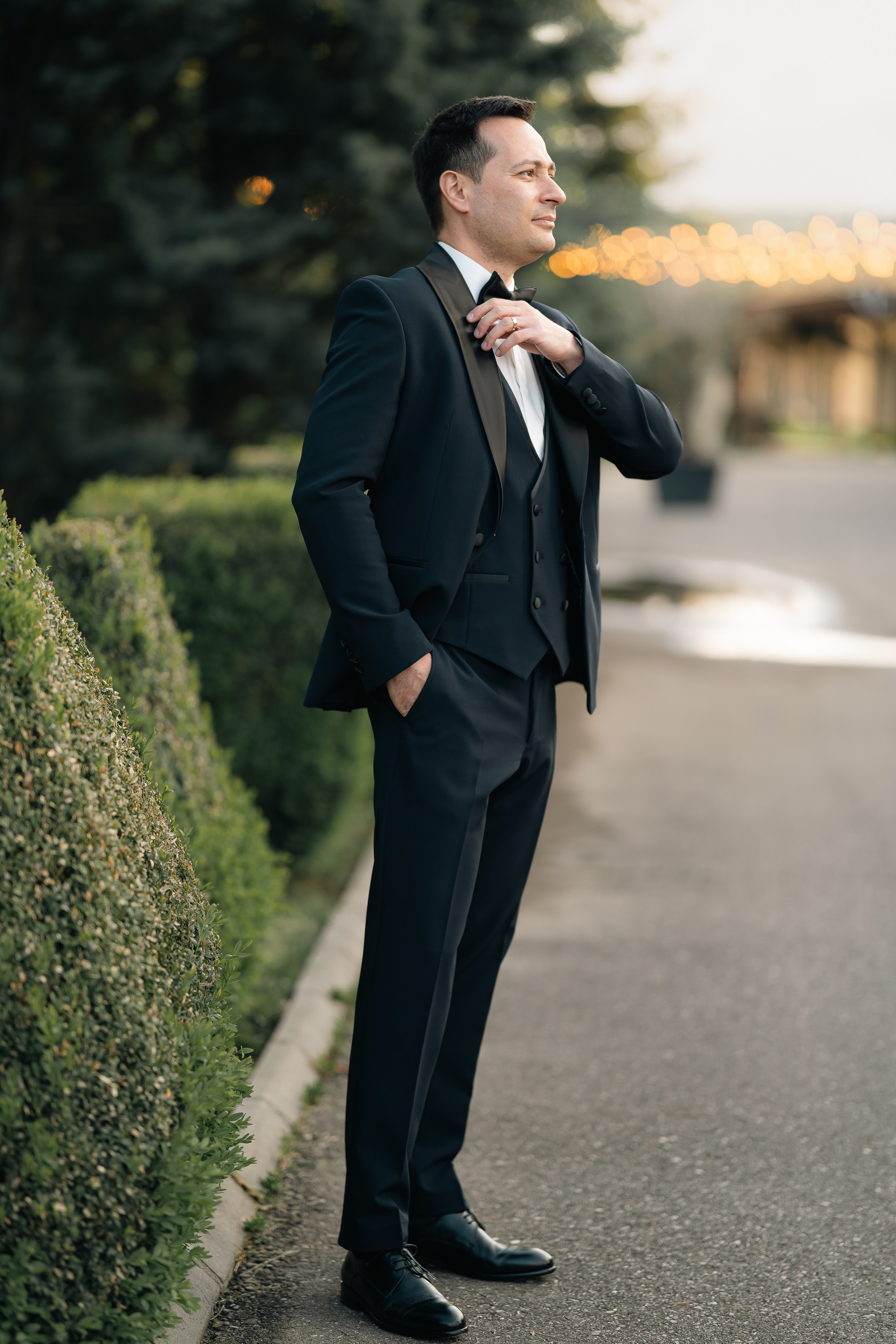 Nunta. Family and kids photographer