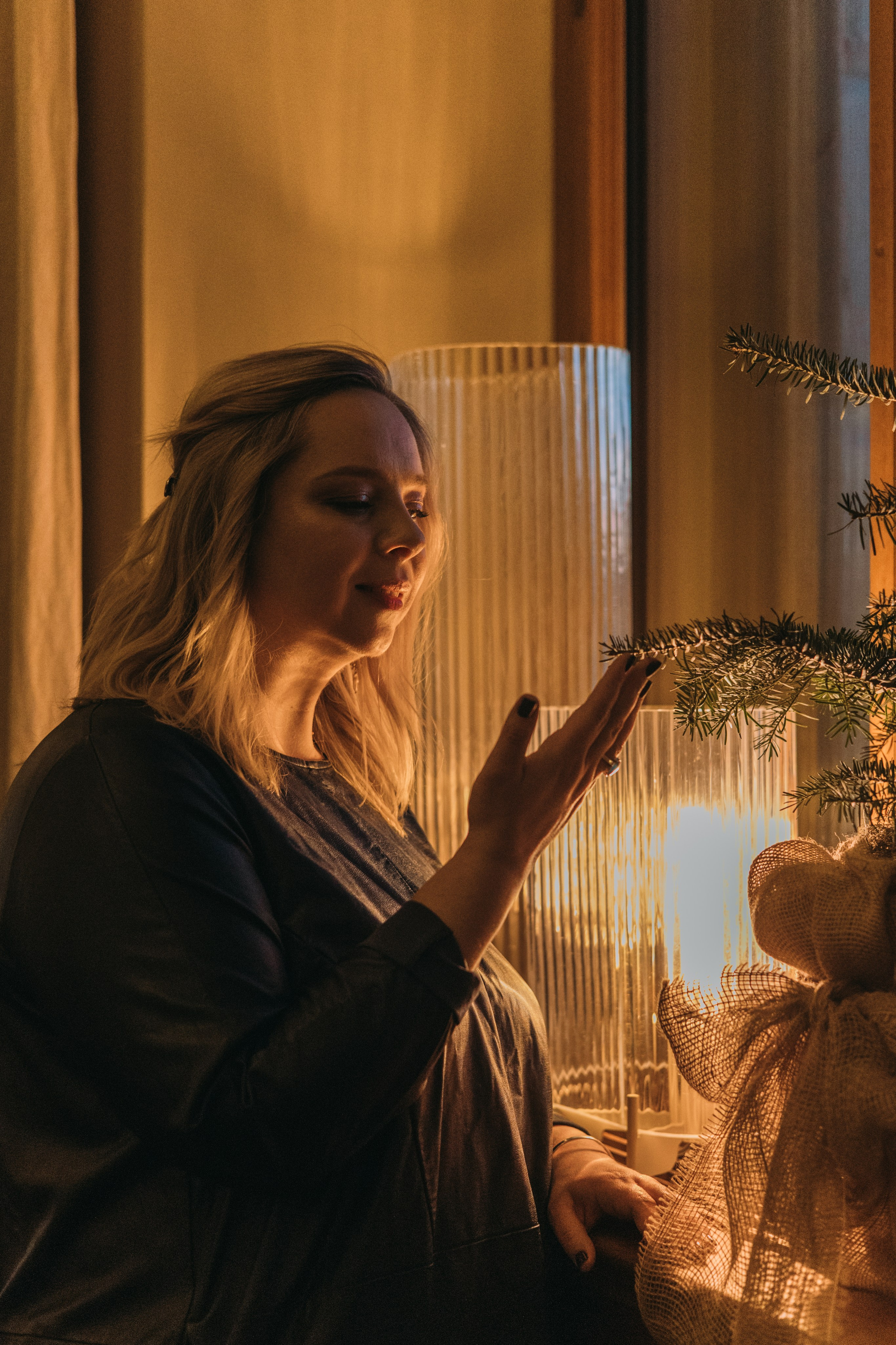 Winter in Stockholm. Iryna Zhyvora | Photographer | Stockholm