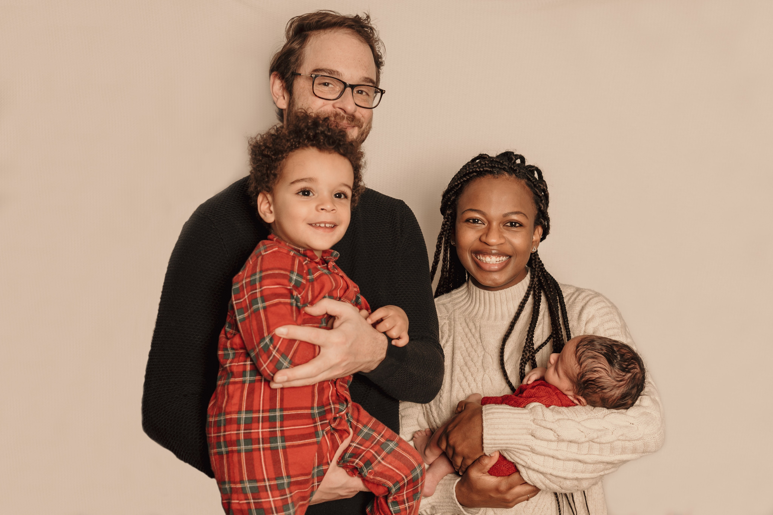 Samuel. Maternity Newborn and Family photographer Hamburg Claire Hambley