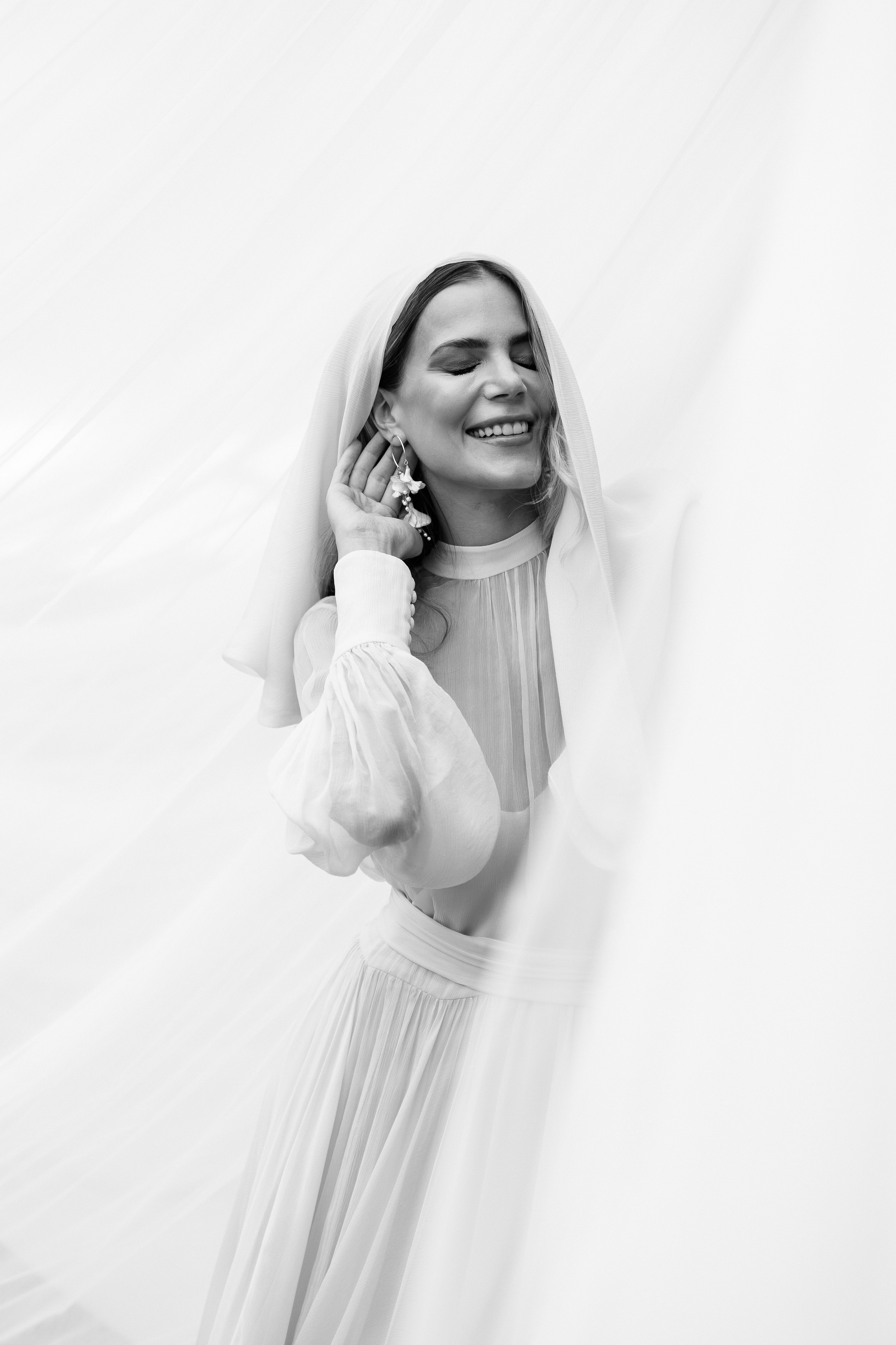 Wedding Sicily. Wedding Photographer Rome Tuscany Como Sicily Puglia Amalfy Italy- Oksana Savenchuk