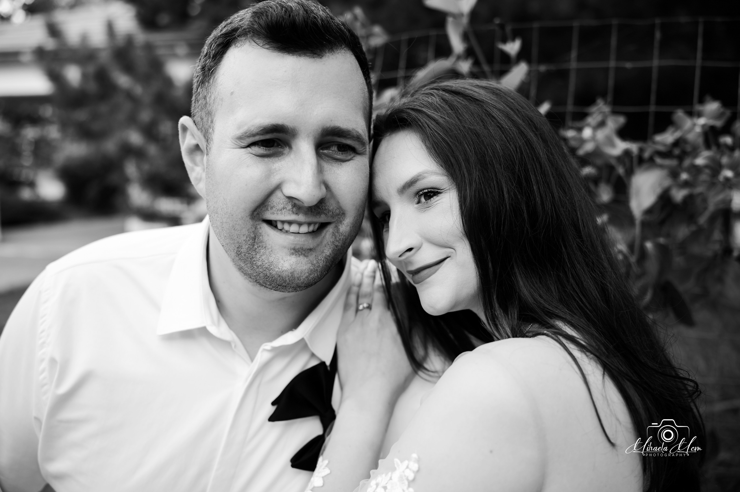 Sorina&Cosmin. MCM Happy Studio – Fotograf & Videograf Evenimente | Nuntă & Botez