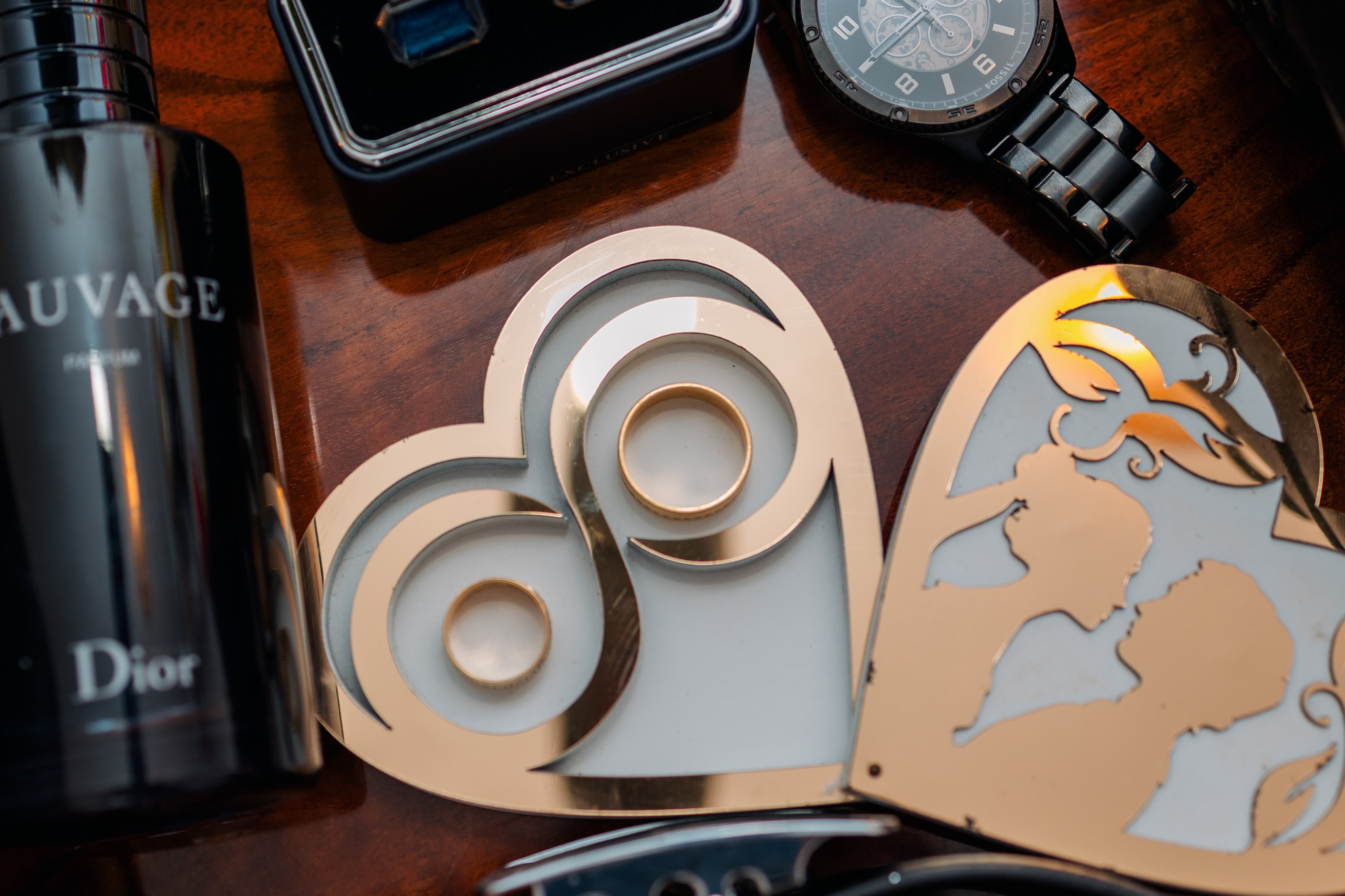 Alexandru & Mihaela. Fotograf prin #Piatraneamt-Alessander Enache