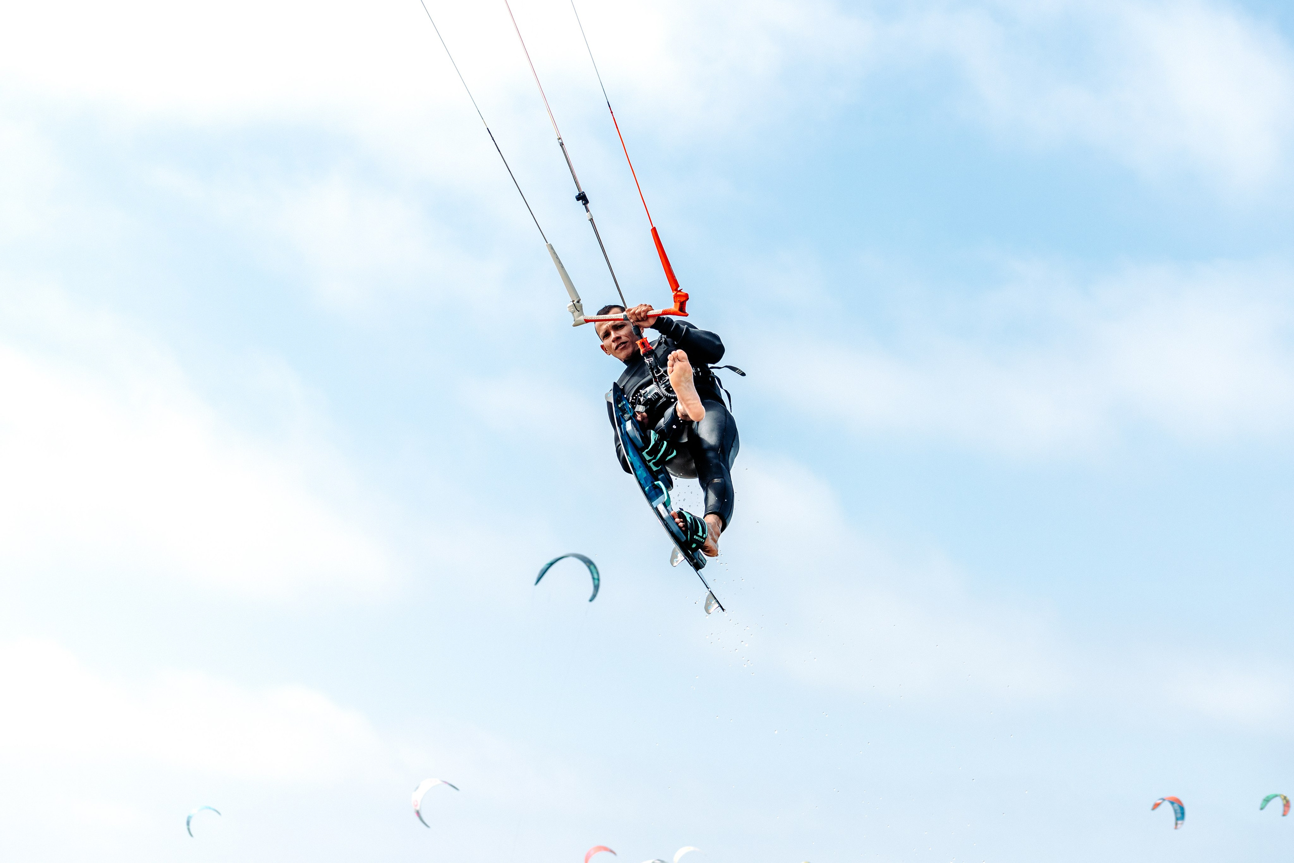 Waykeup. Produtora de Vídeo e Fotografia Cinematográfica | Beyond Creative 20 Portugal Lisboa