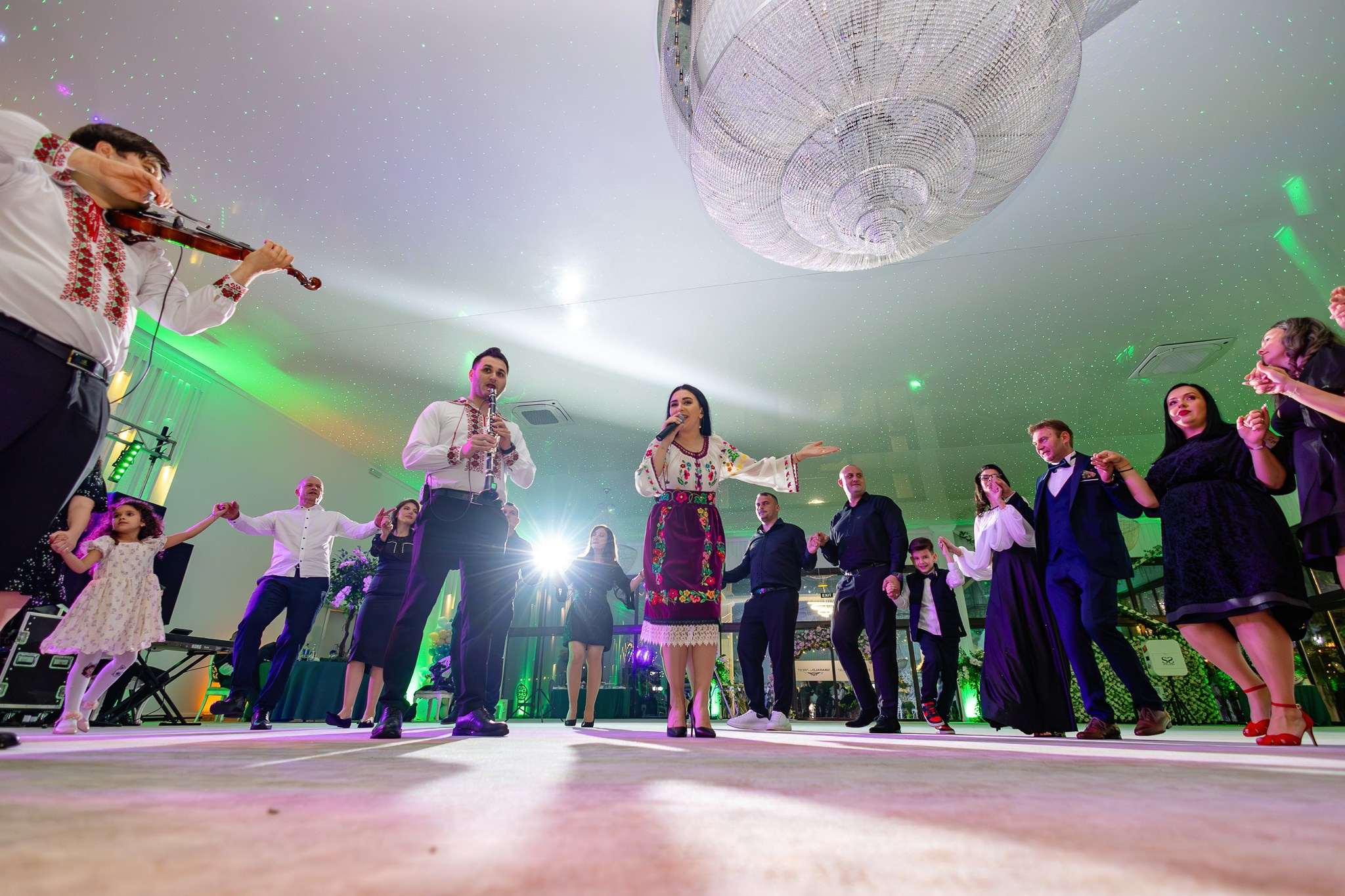 Mihaela & Alexandru. Stoica Studio | Fotograf evenimente