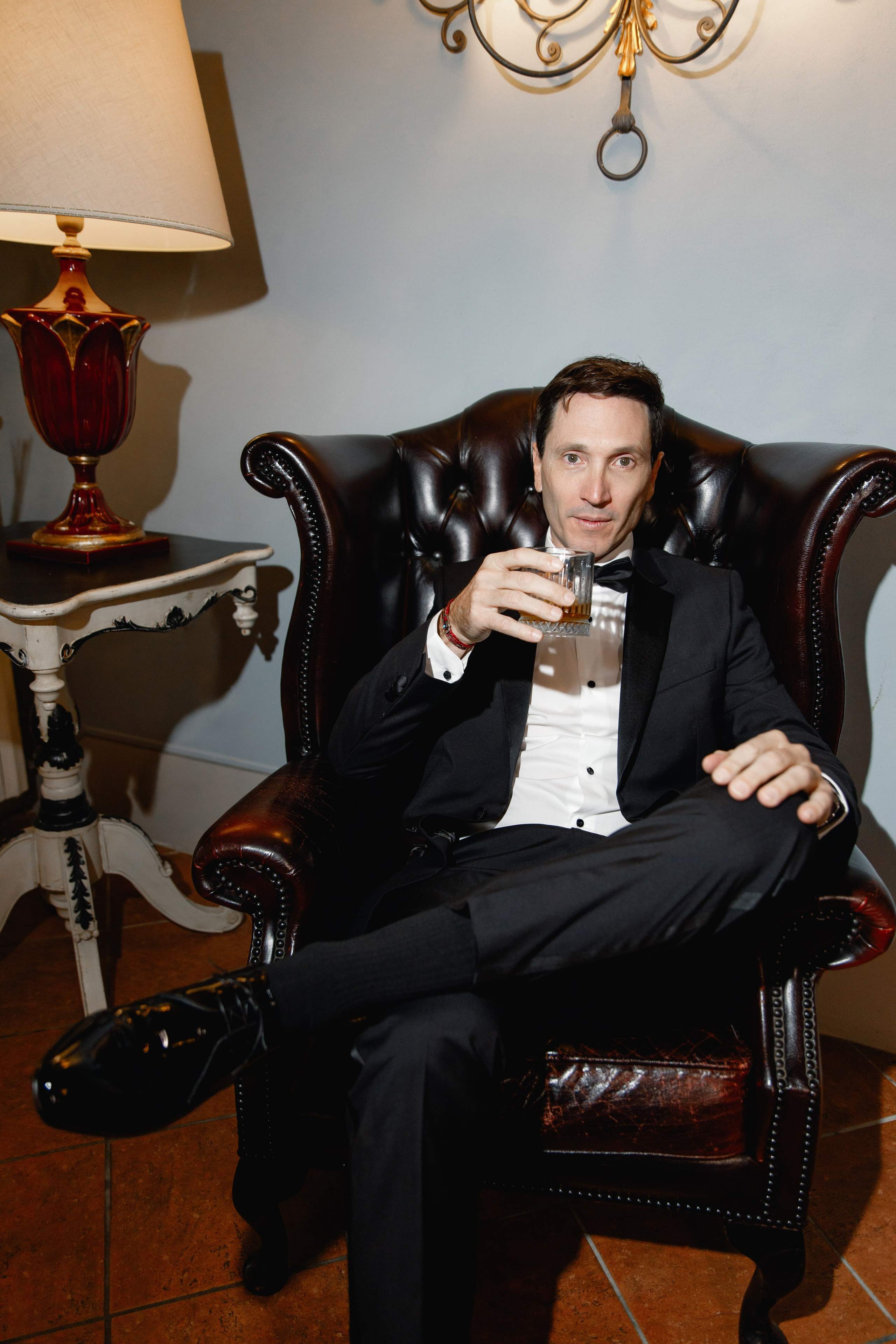 Wedding in&nbsp;Tuscany Wedding Photograoher Italy Italy weddnig photographer Wedding Photographer Tuscnay Rome Umbria Amalfy Como Apuglia Destination wedding Photographer Italy Rome