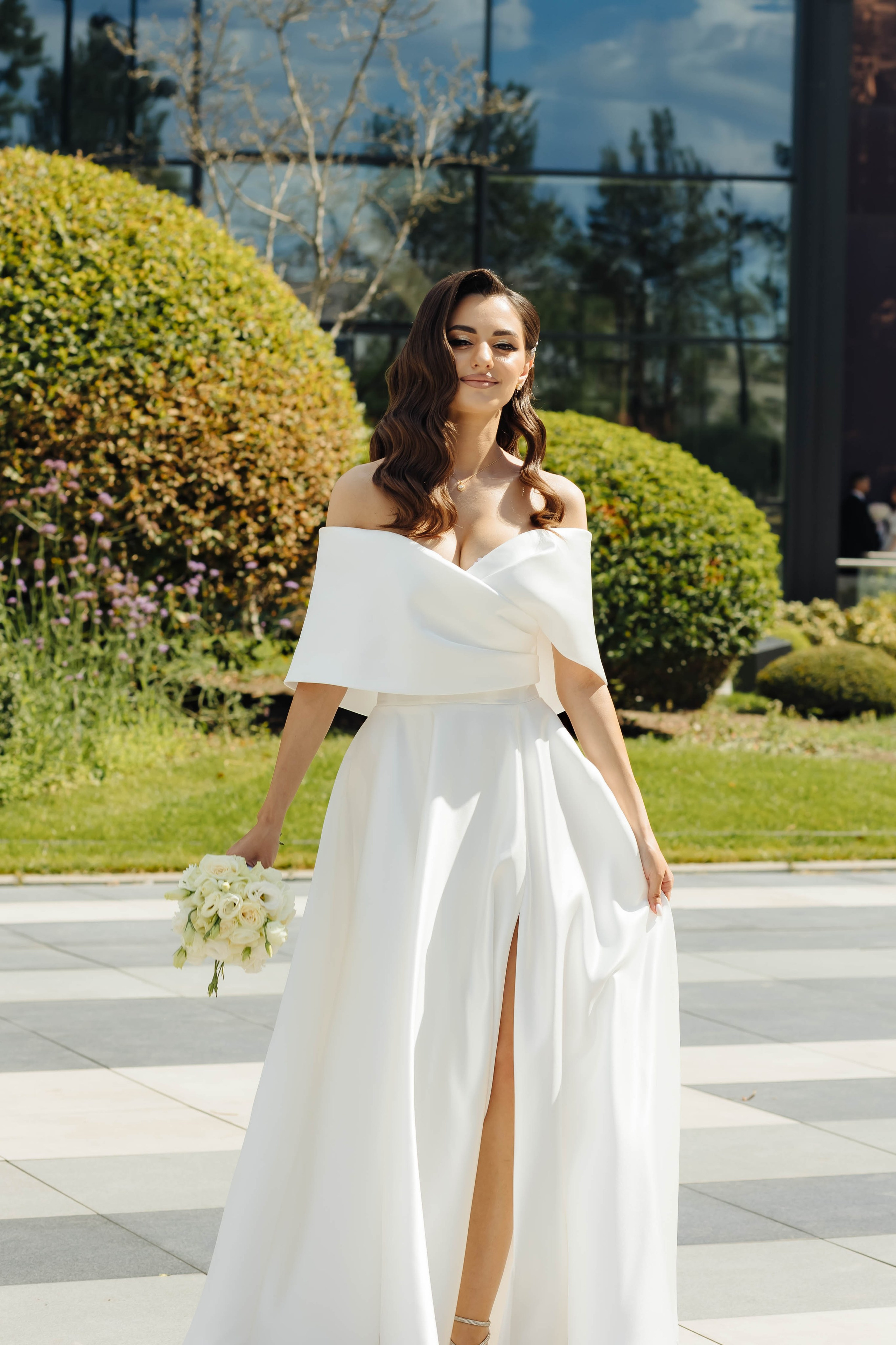 Nunta. Servicii Foto/Video