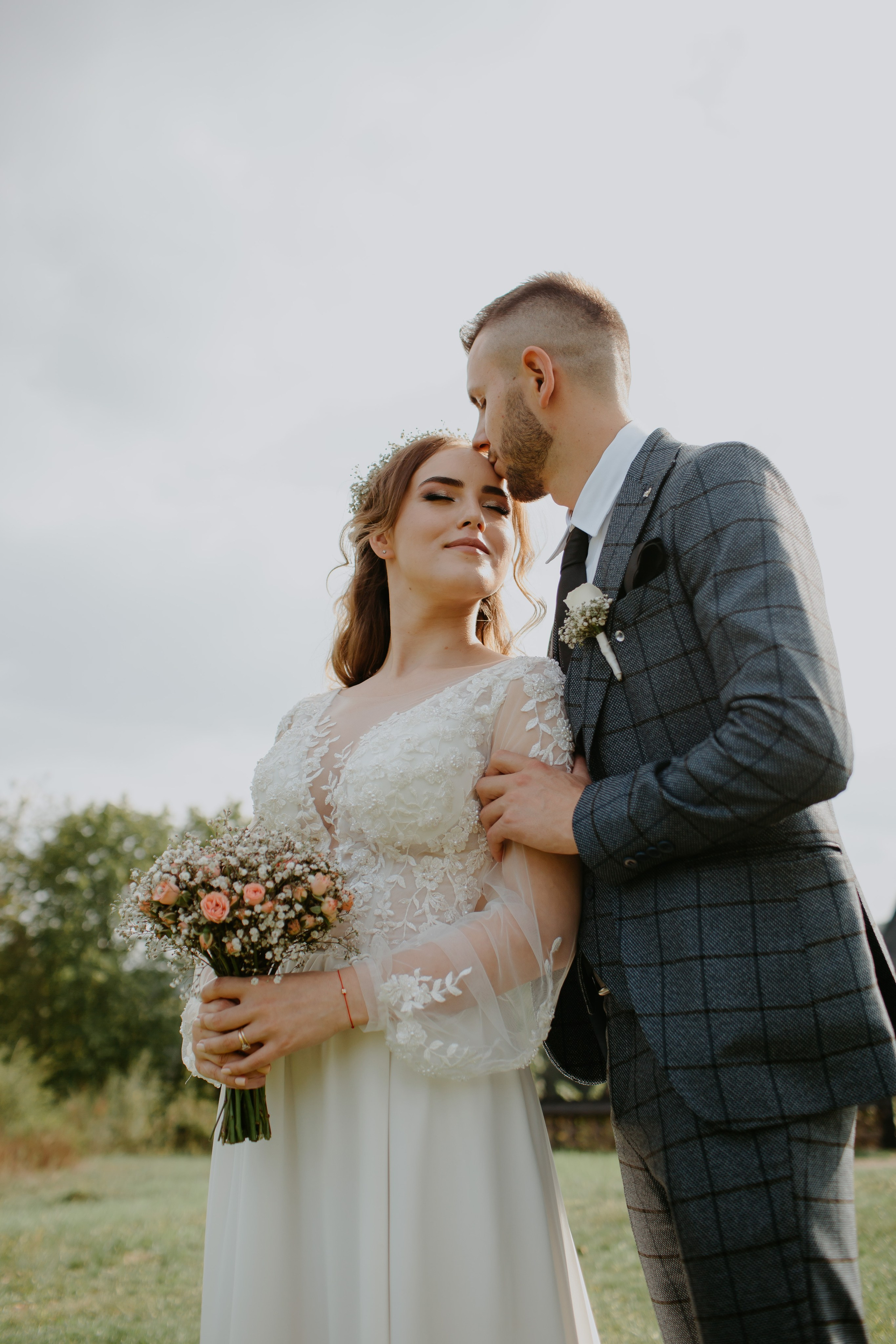 Denis & Ana. Servicii Foto/Video