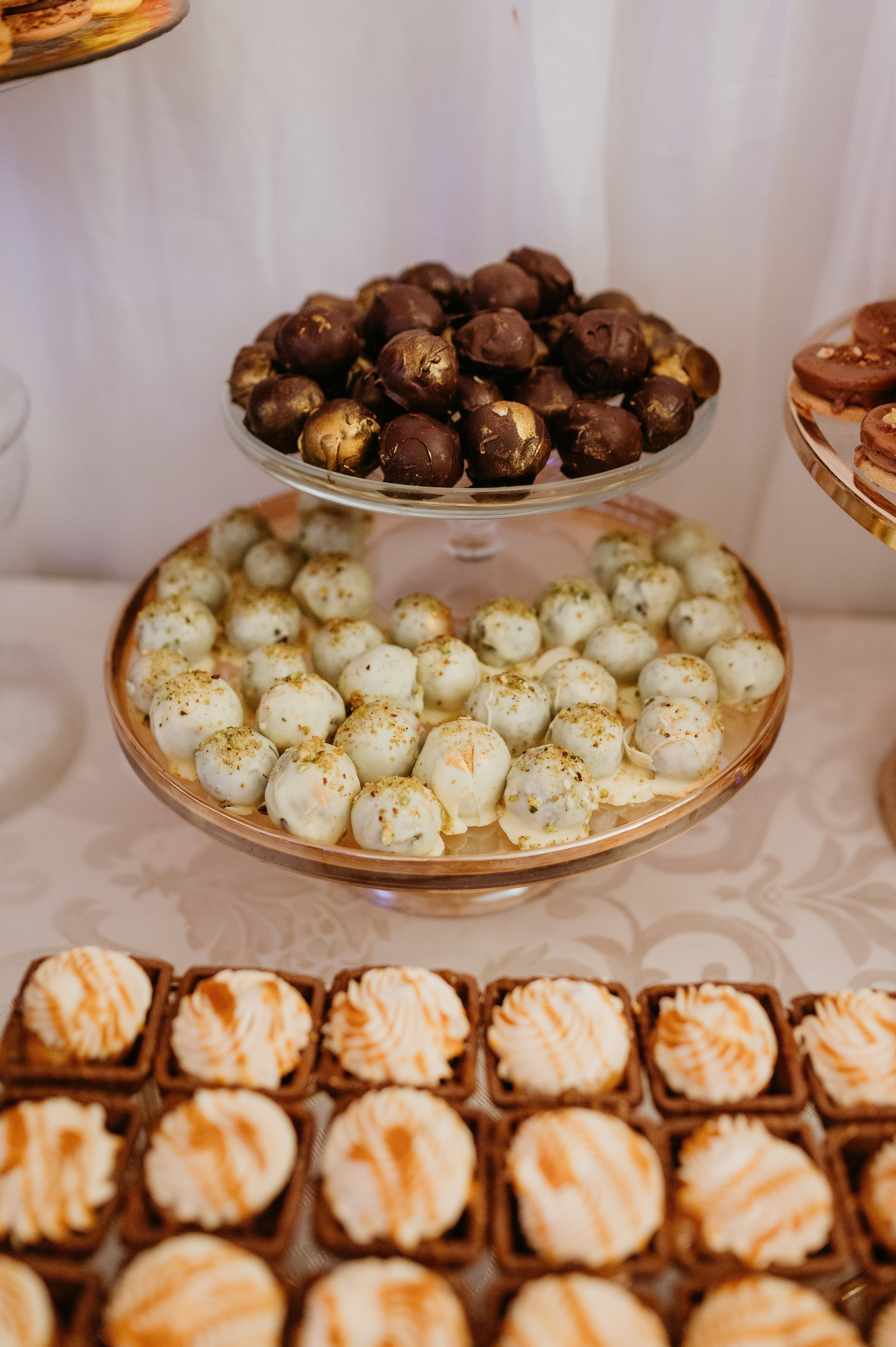 Adina și Ciprian. Valentin Melen - fotograf de nunta 🤍