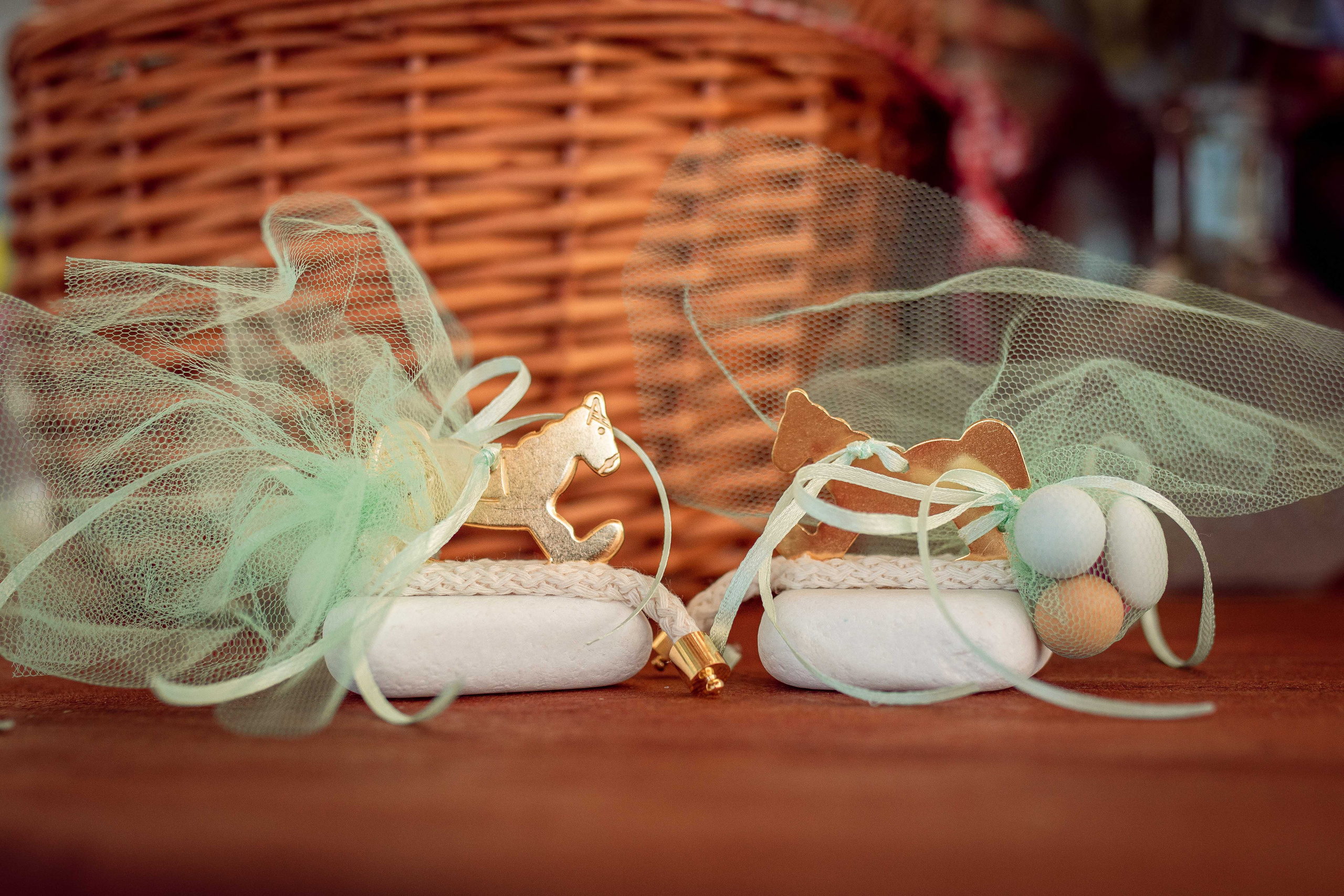 Baptism. Family Photographer in Greece