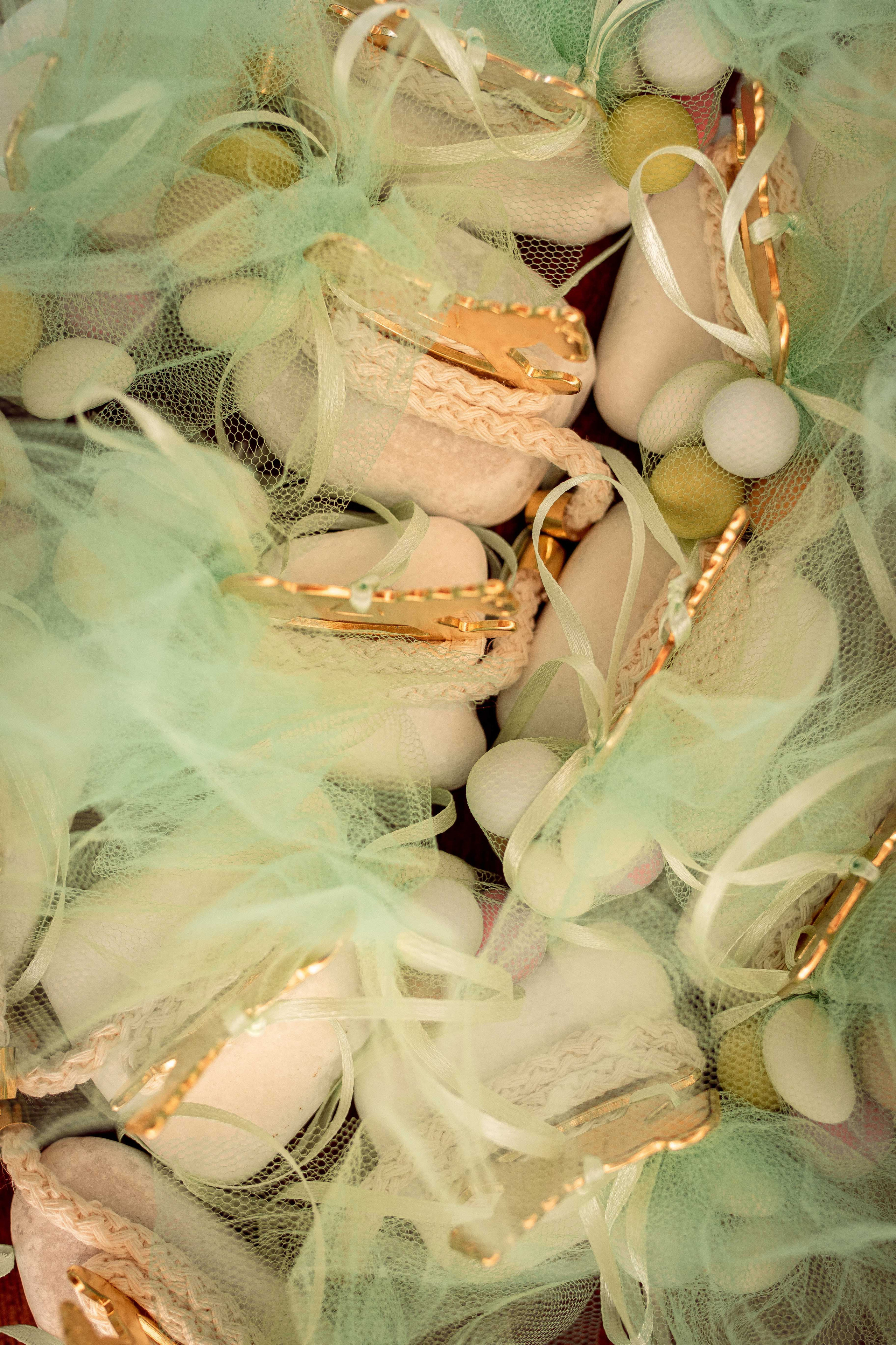 Baptism at Porto Cheli. Family Photographer in Greece