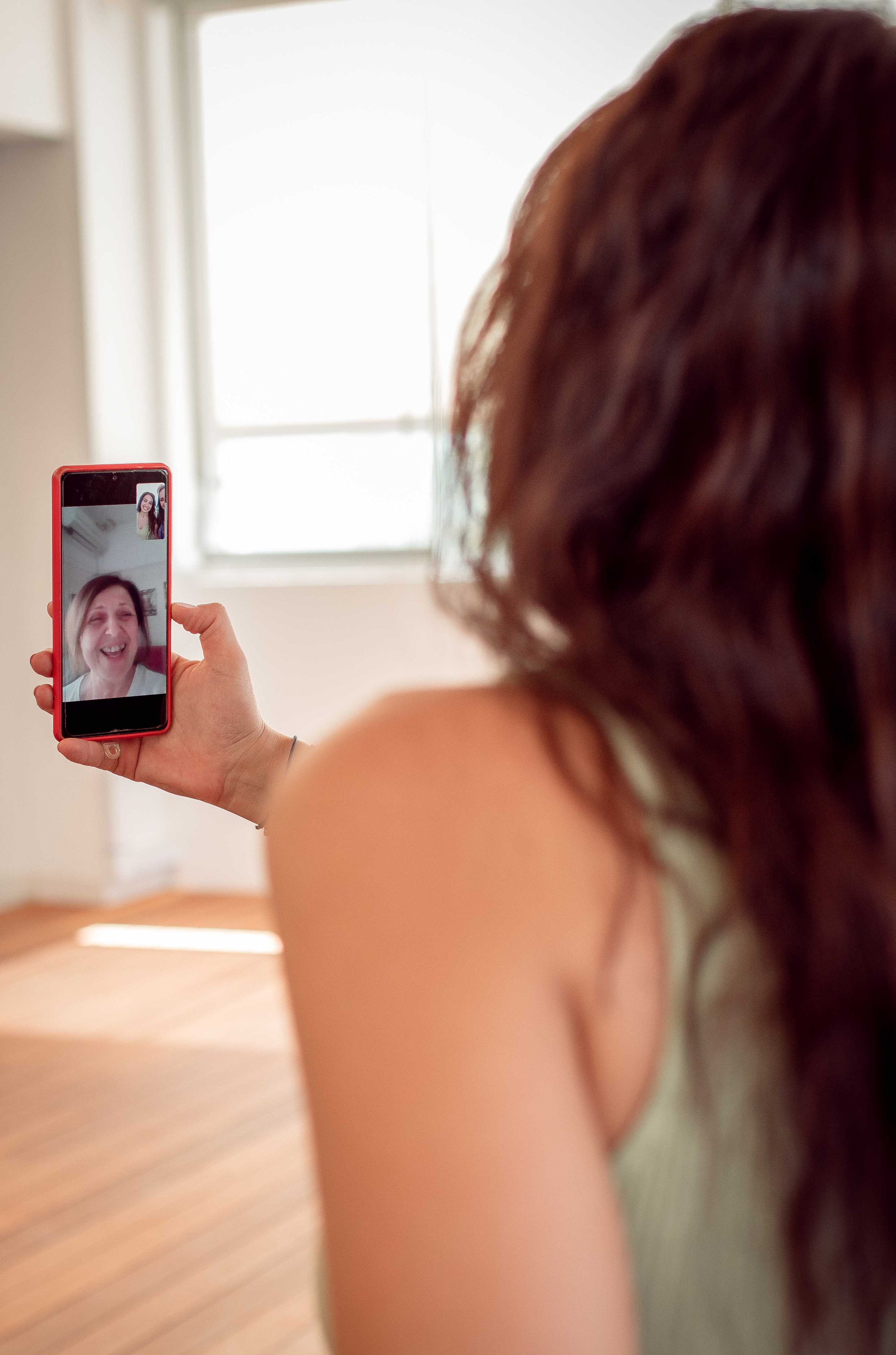 Baptism. Family Photographer in Greece