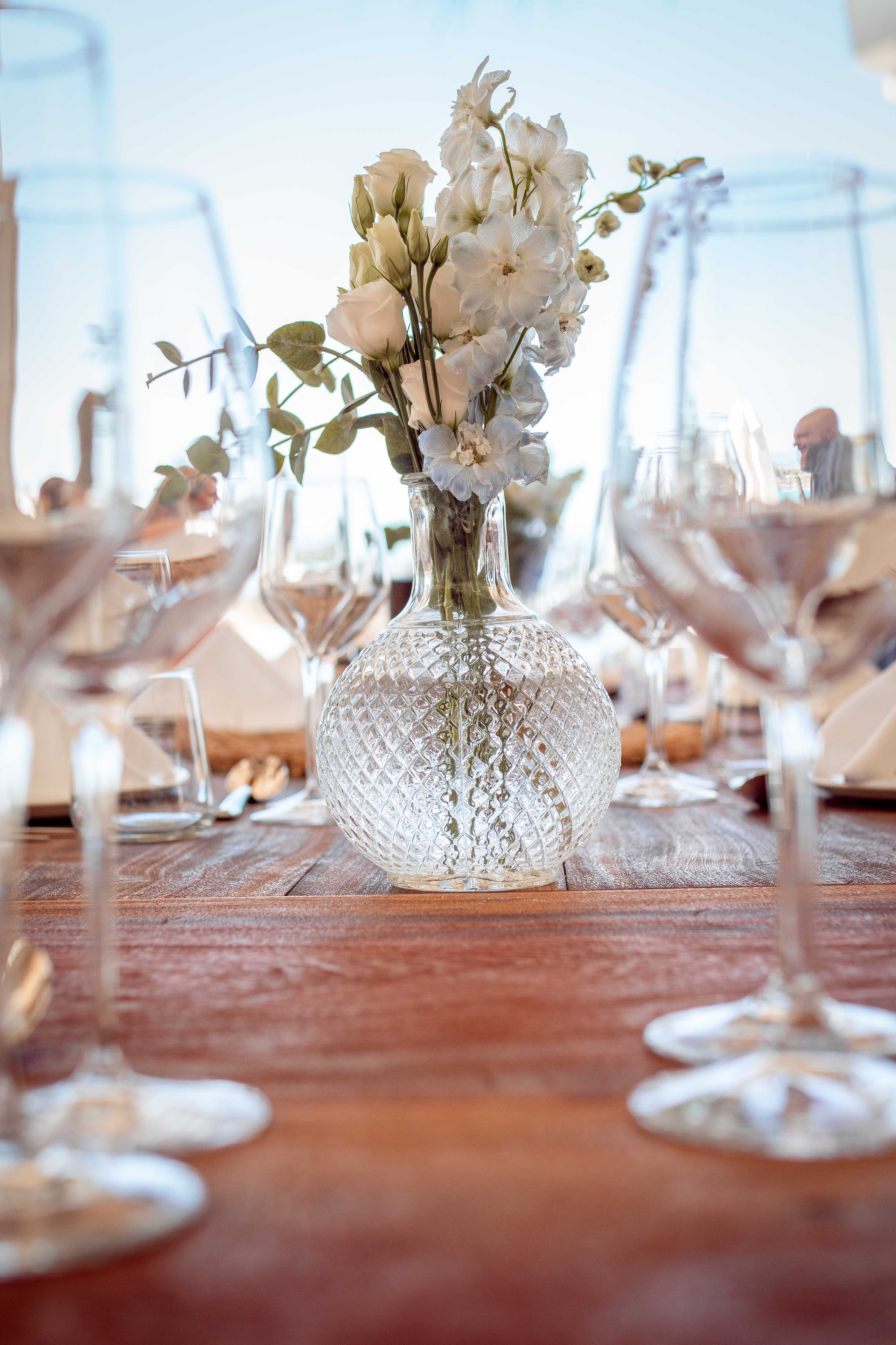 Baptism at Porto Cheli. Family Photographer in Greece