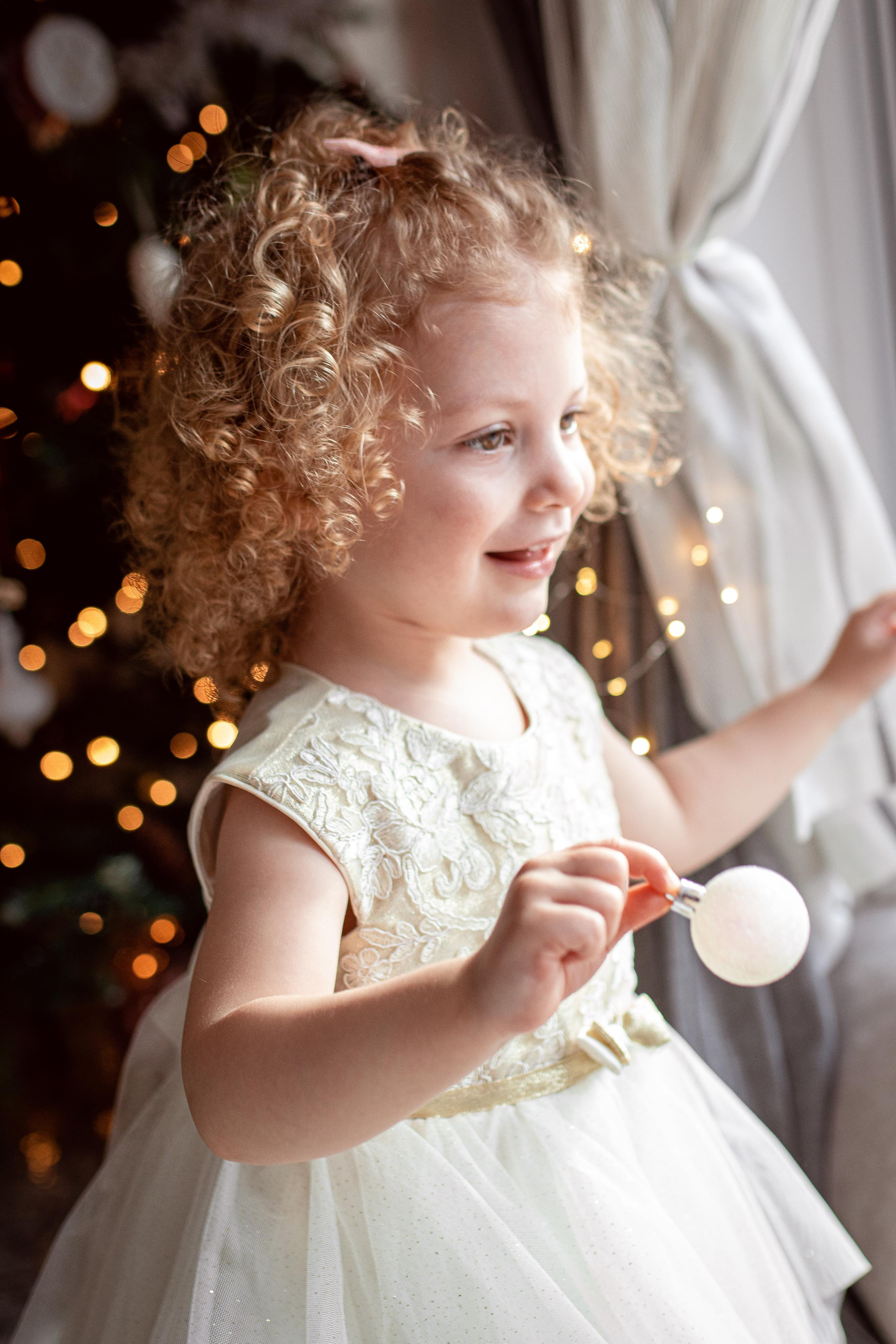 Baptism at Porto Cheli. Family Photographer in Greece