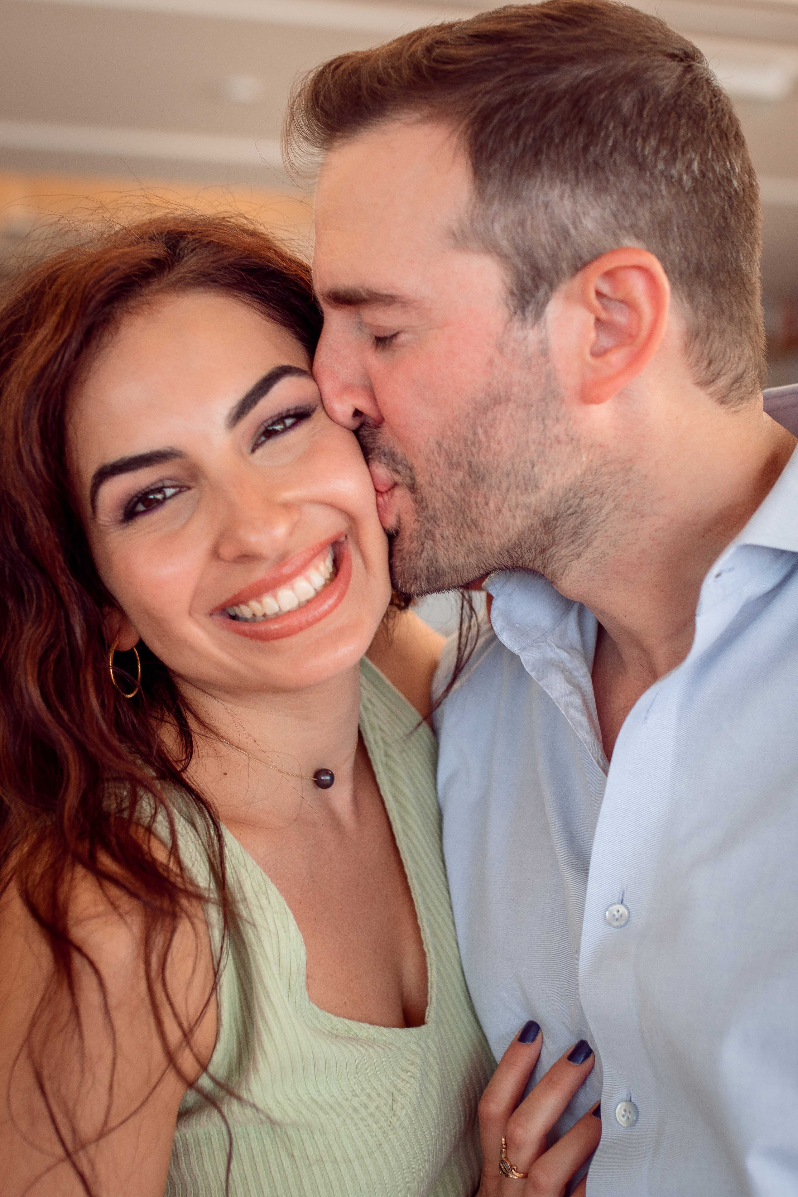 Baptism. Family Photographer in Greece