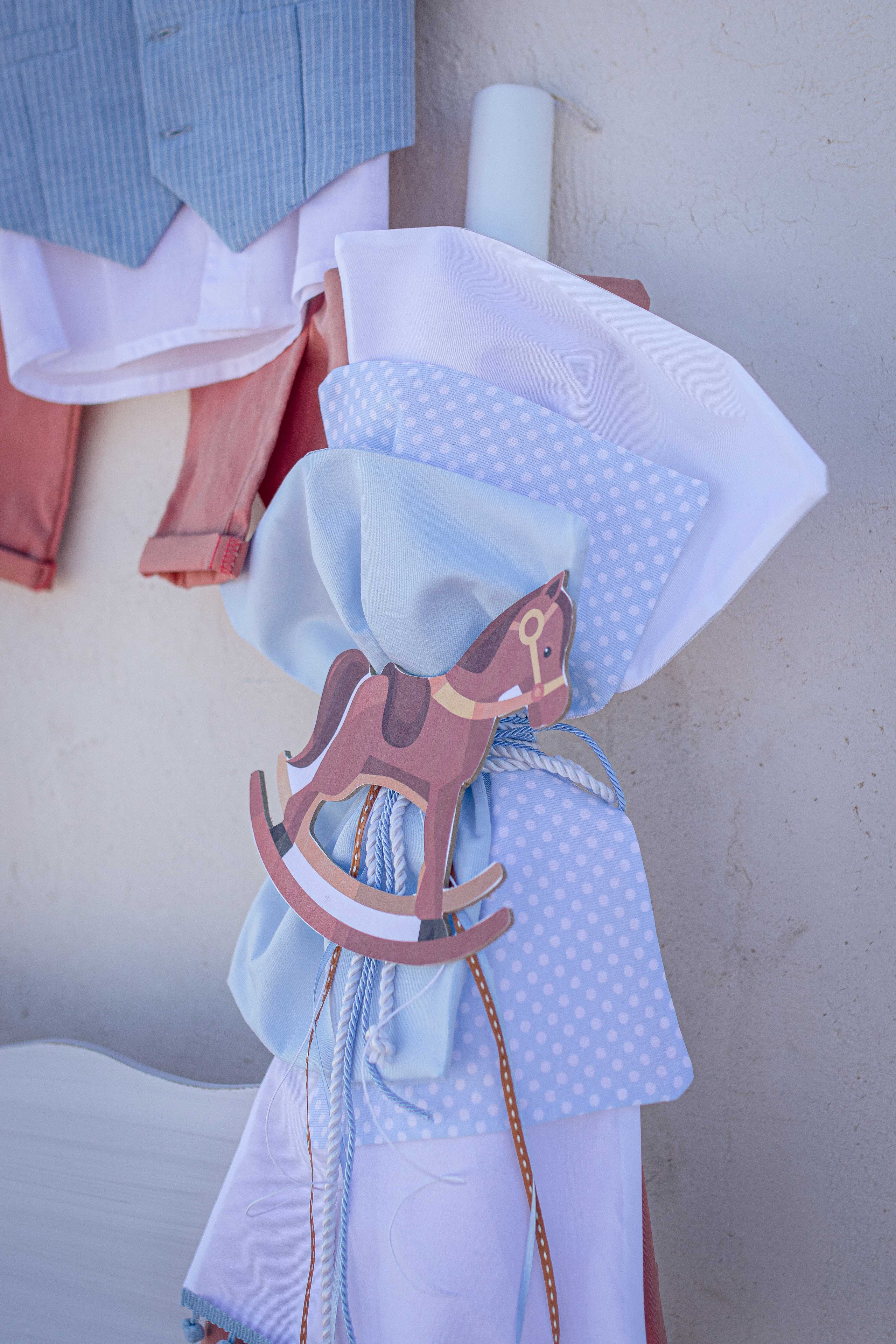 Baptism. Family Photographer in Greece