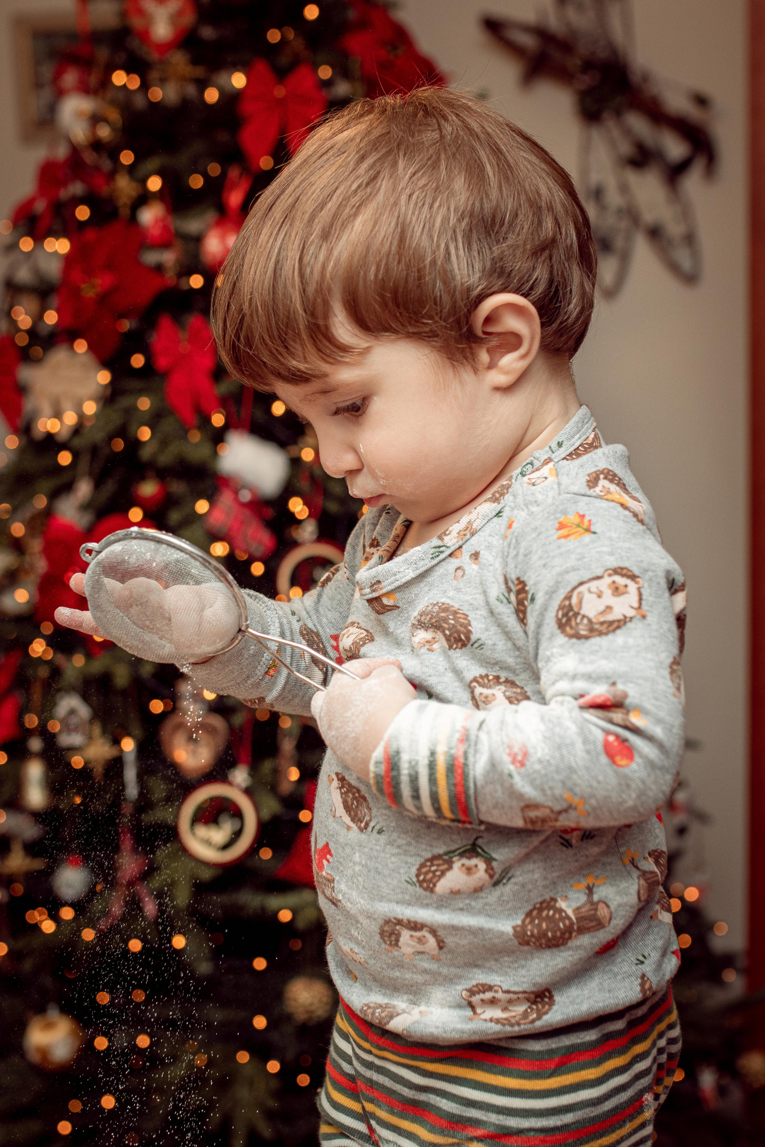 Baptism at Porto Cheli. Family Photographer in Greece