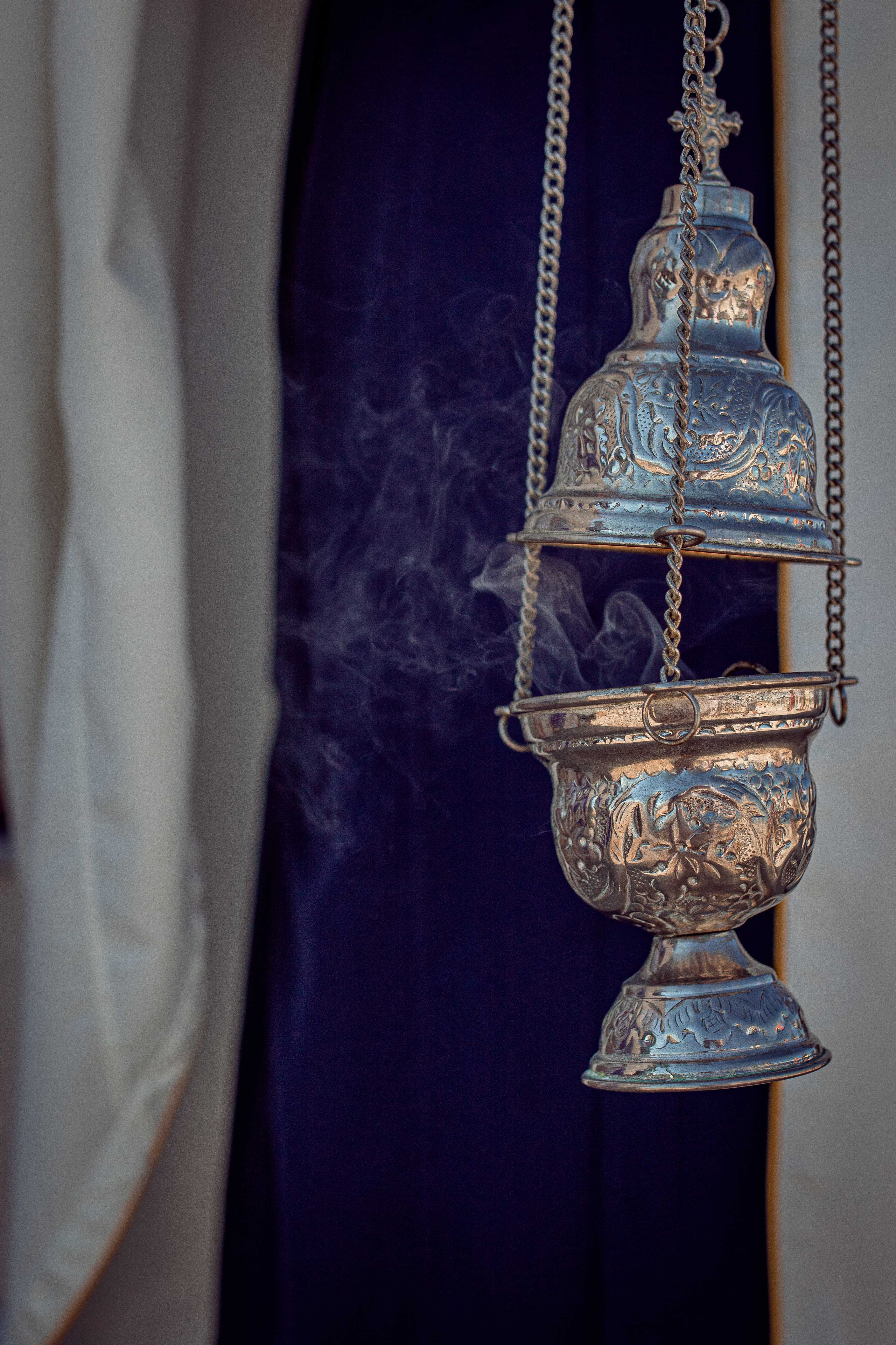 Baptism. Family Photographer in Greece