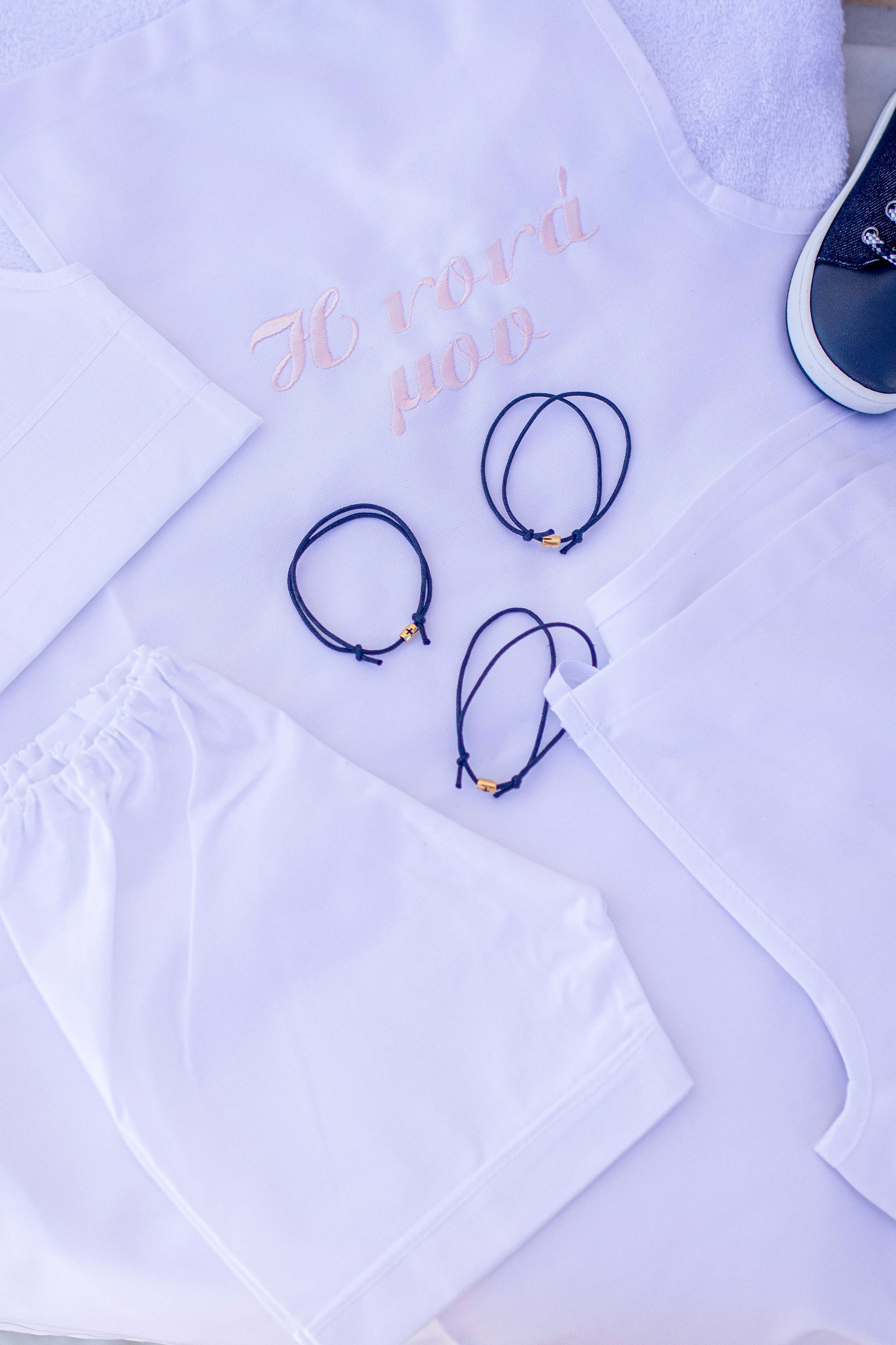 Baptism. Family Photographer in Greece