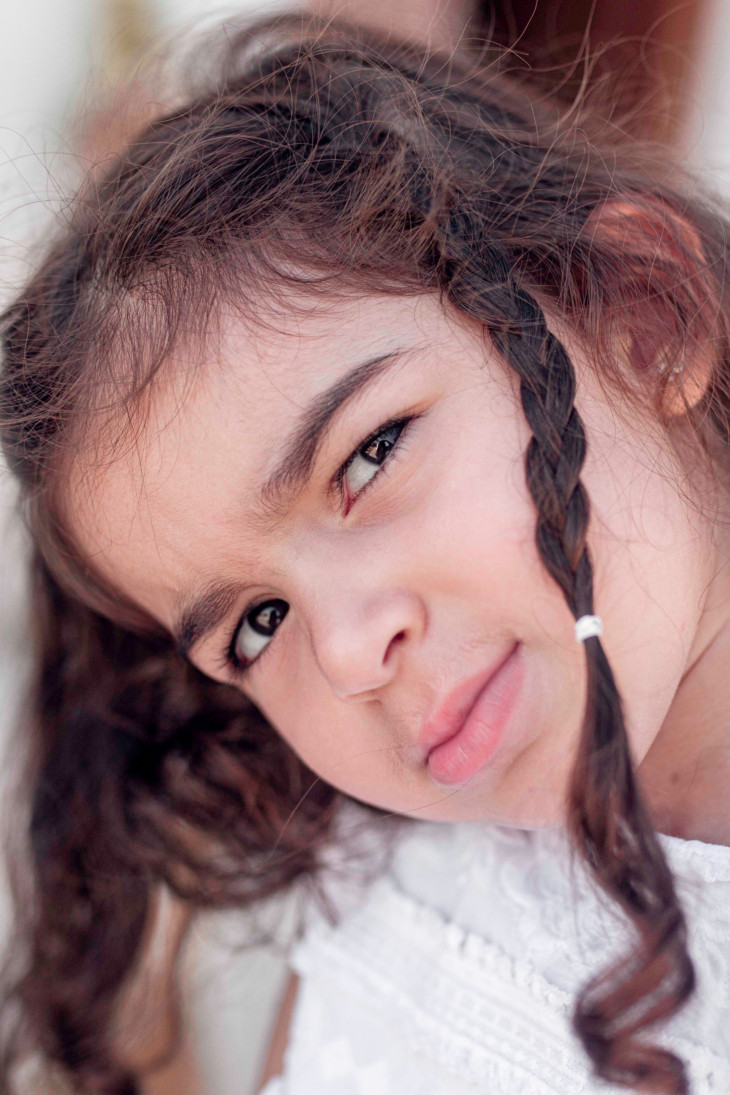 Baptism. Family Photographer in Greece