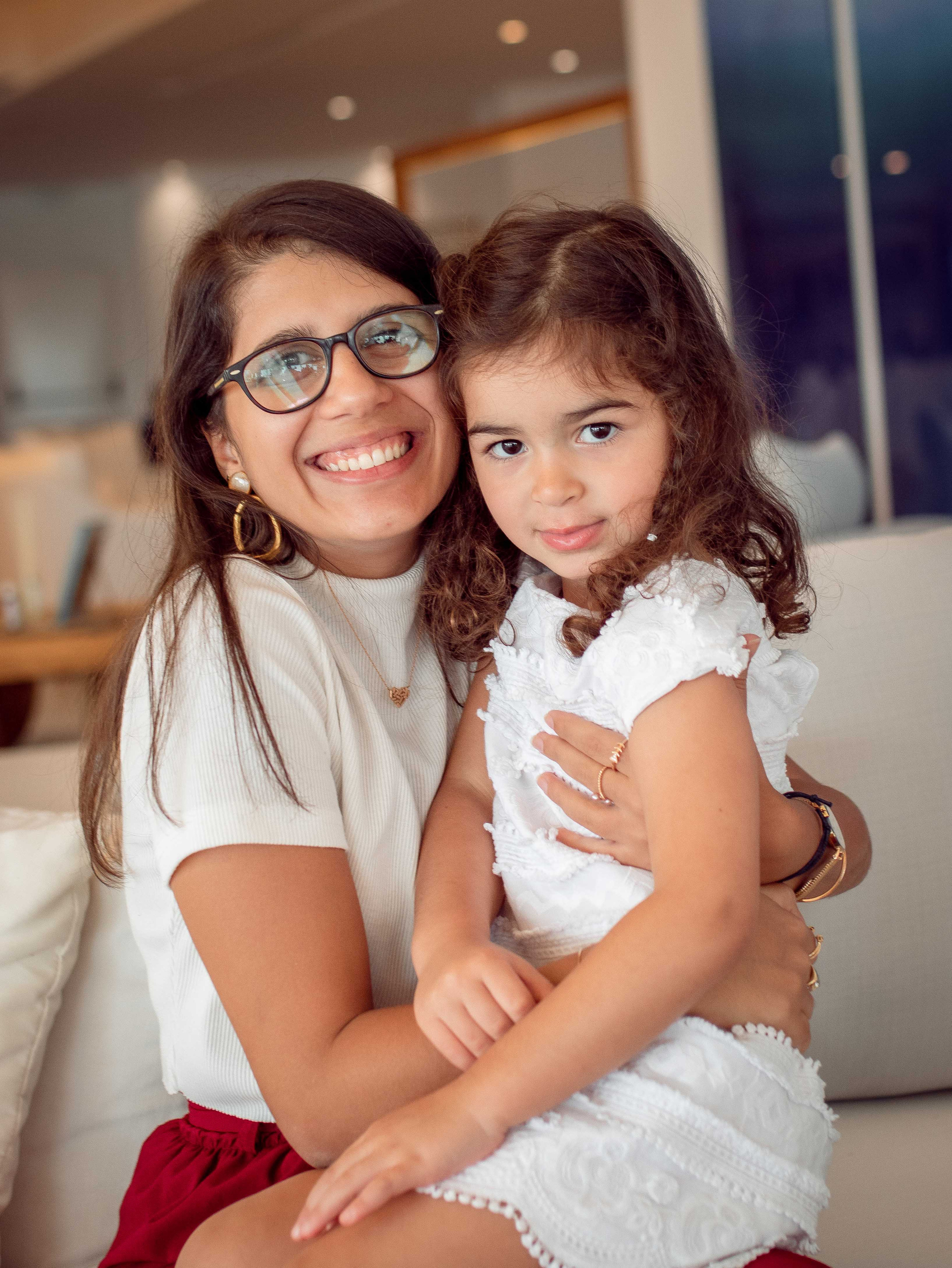 Baptism. Family Photographer in Greece