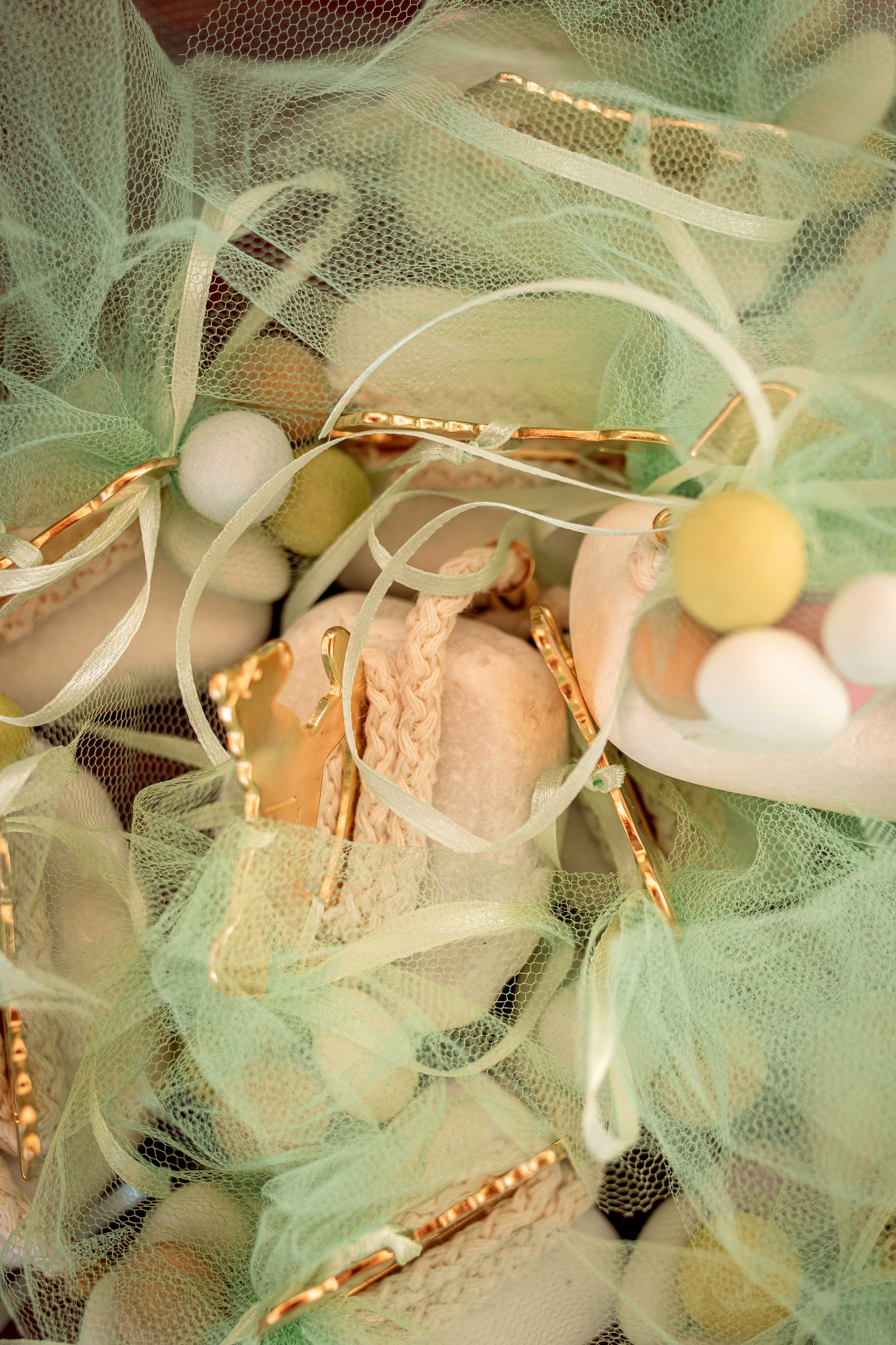 Baptism. Family Photographer in Greece