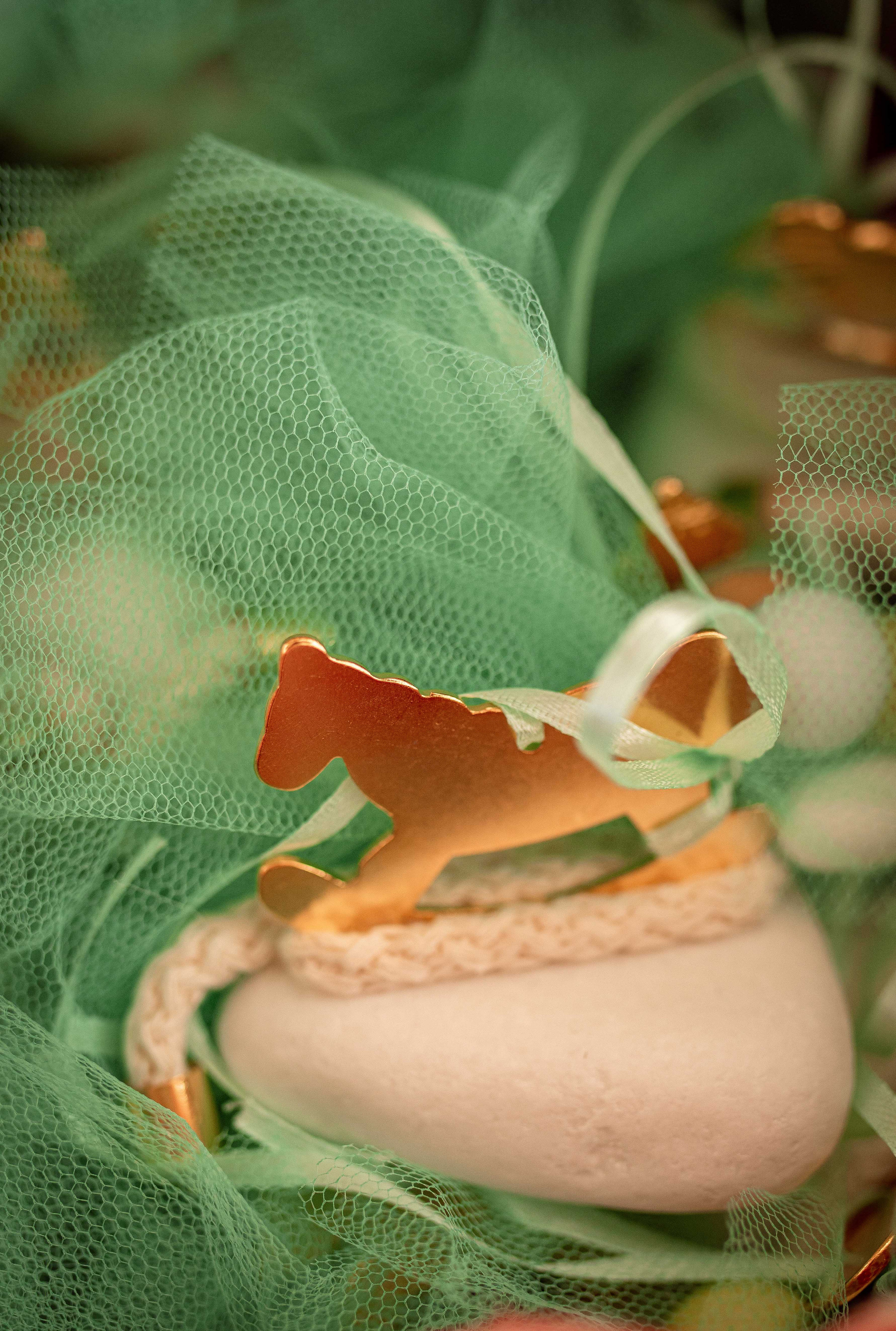 Baptism. Family Photographer in Greece