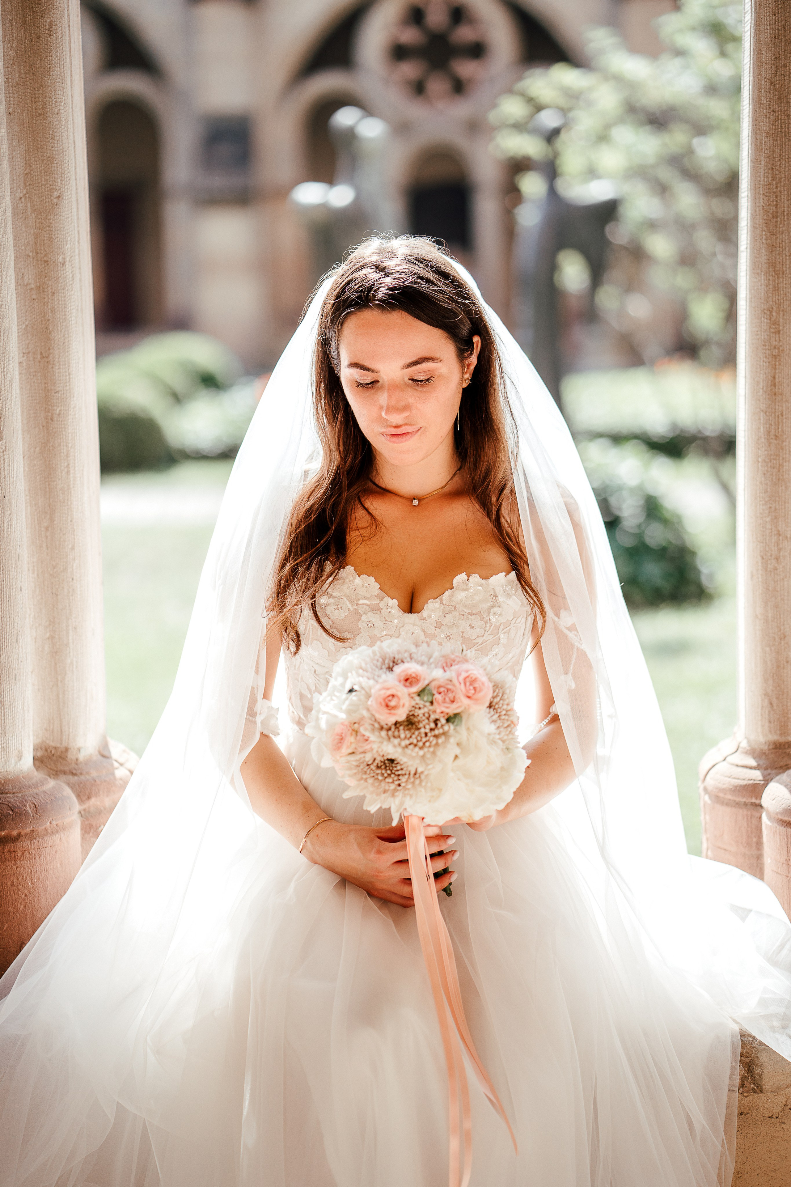 Summer wedding Trier. Family, Lifestyle and Portrait photograher in Trier, Germany