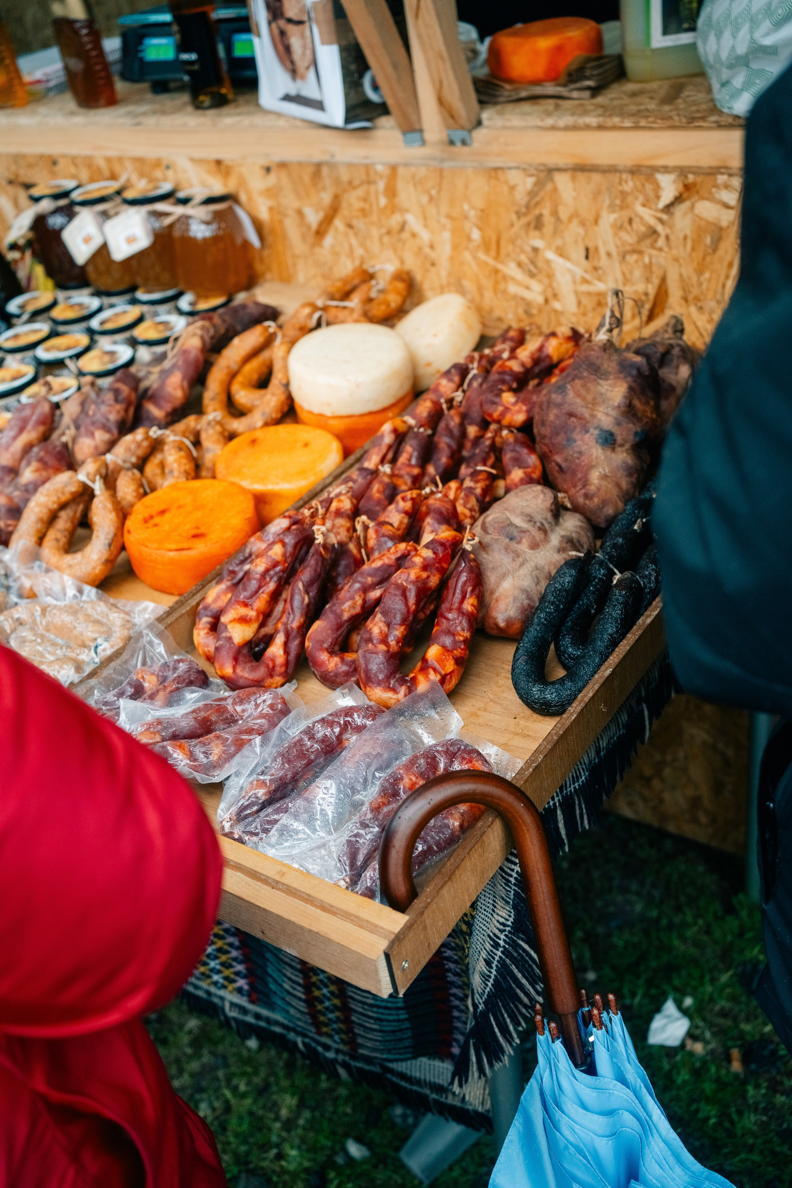 Podence Carnival. Maria Sher. Fotógrafa profissional do Porto, Portugal