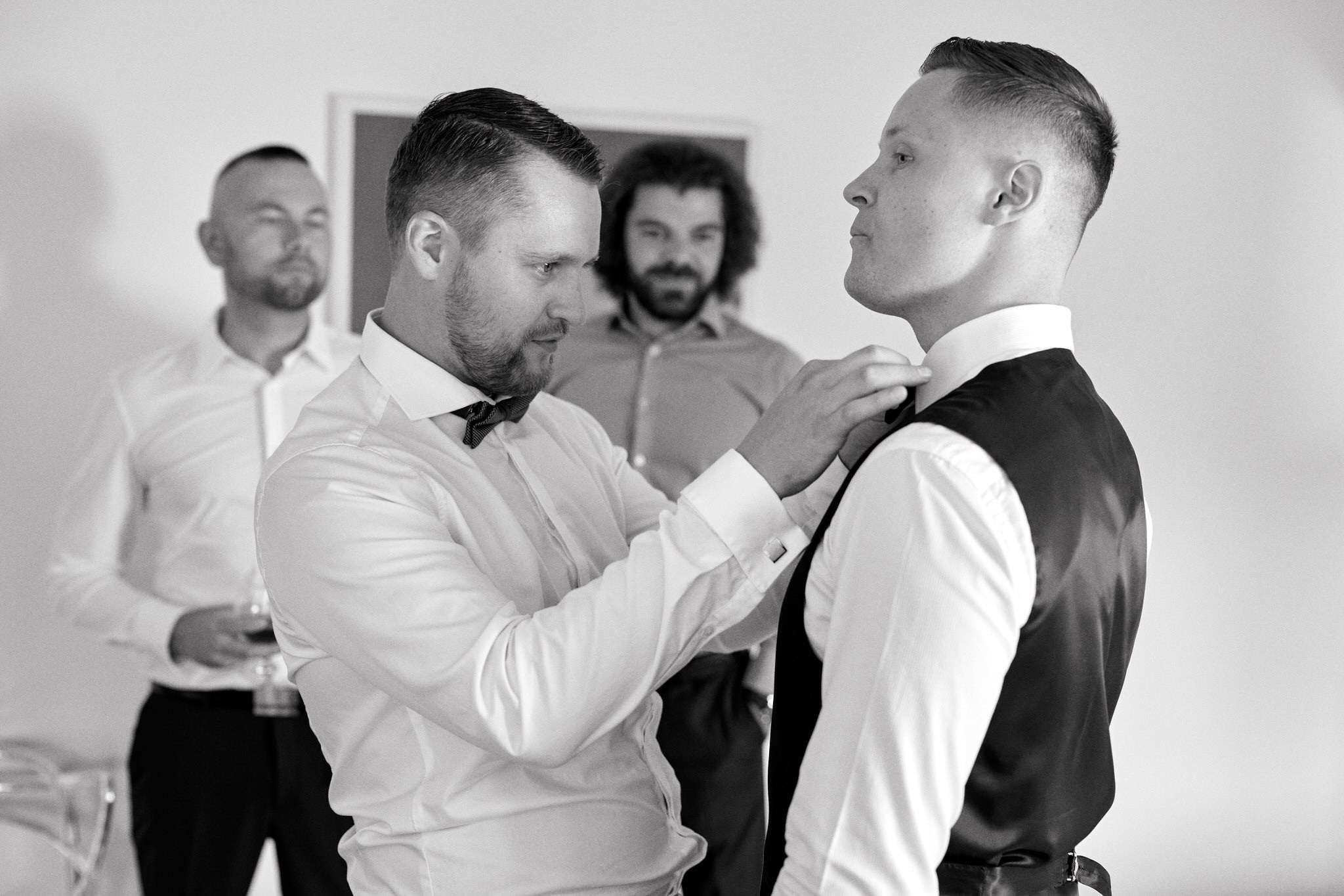 Hochzeit Kloster Erlenbad | Alex Fetter | af-photodesign