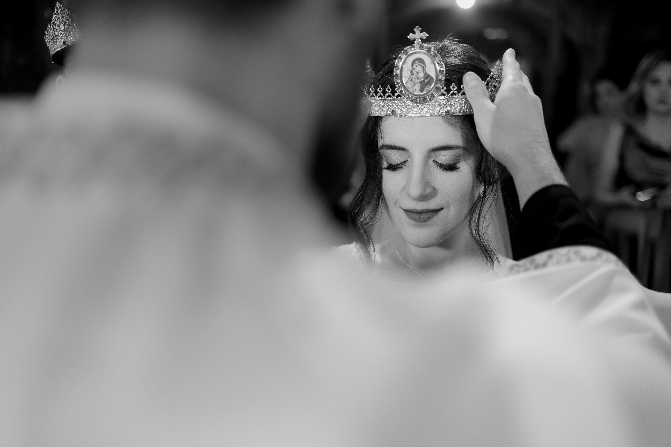 Wedding Larisa & Alin. Ionutdraganfoto.com