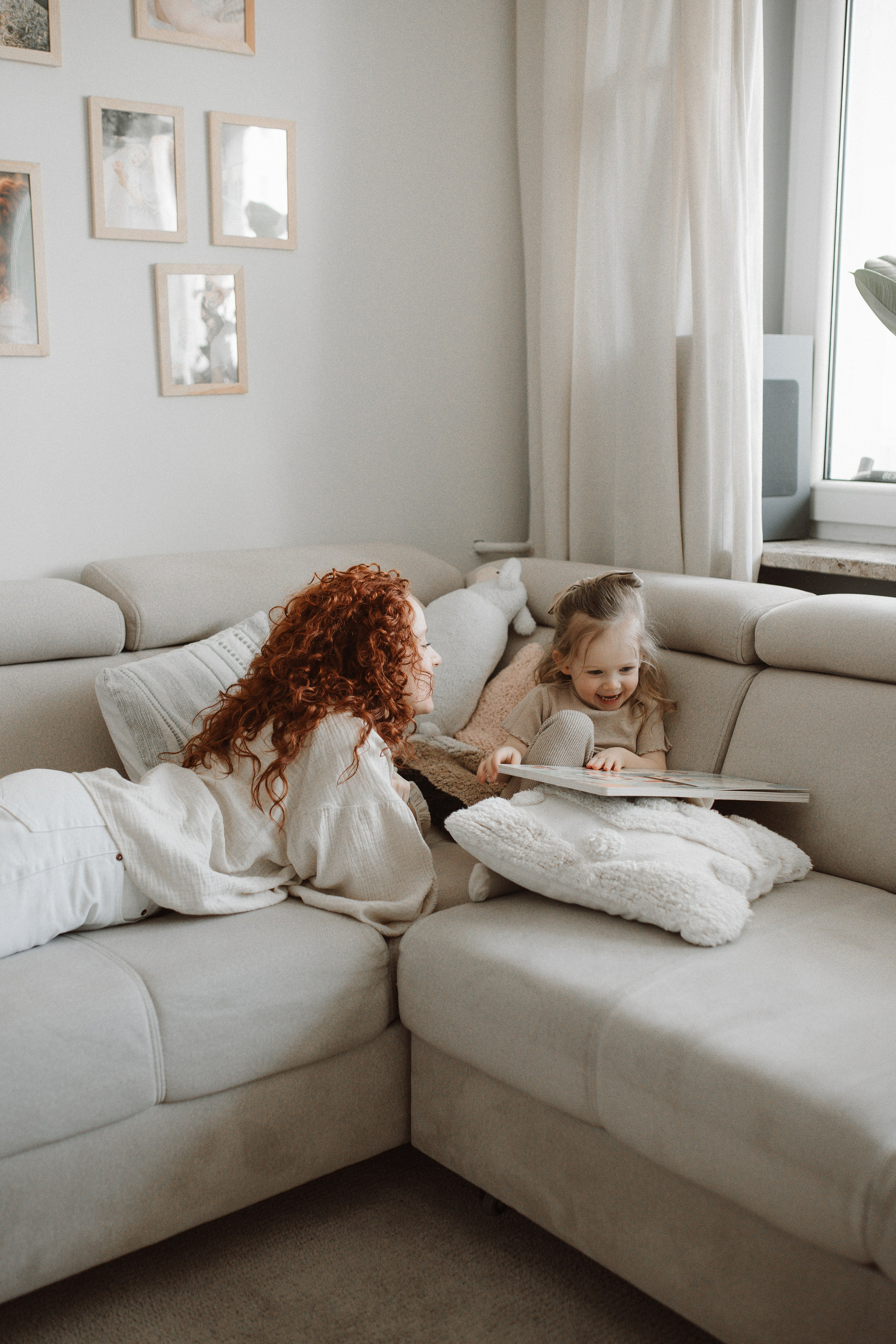 Pełna emocji fotografia sesja rodzinna i love story par zakochanych lifestyle | Natalia Malinowska Fotografia | Augustów Warszawa. Natalia Malinowska Fotografia | Fotograf ślubny i rodzinny Augustów Warszawa