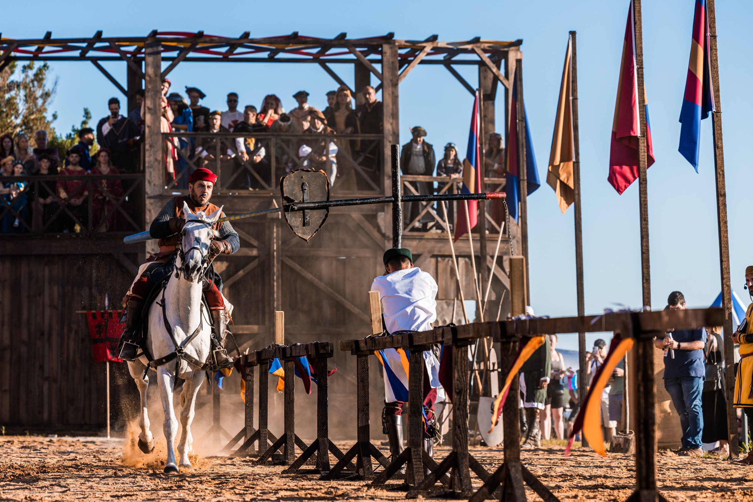 Fotografia de Eventos de Luxo | Beyond Creative. Produtora de Vídeo e Fotografia Cinematográfica | Beyond Creative 20 Portugal Lisboa