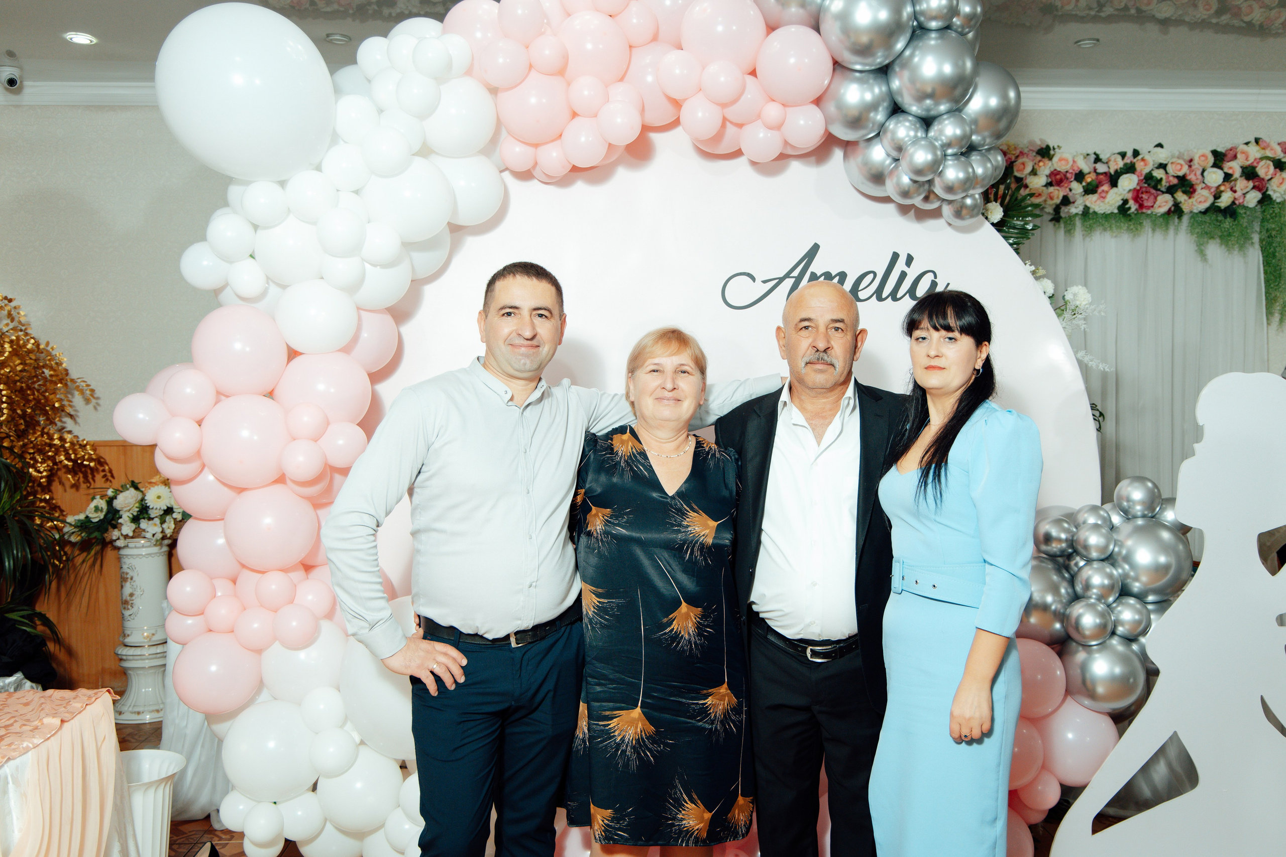 Cumetrie. Свадебный Фотограф, Детский и семейый Фотограф Молдова