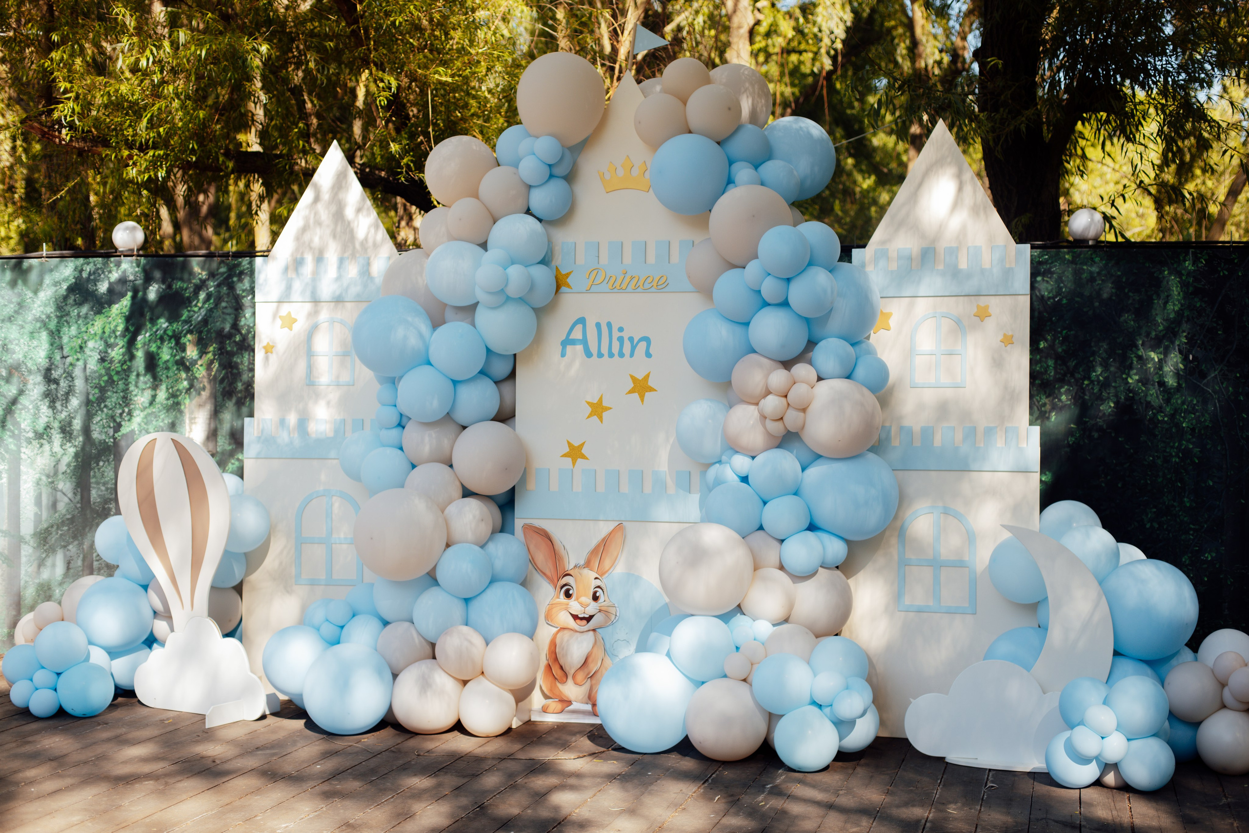 Alina. Свадебный Фотограф, Детский и семейый Фотограф Молдова