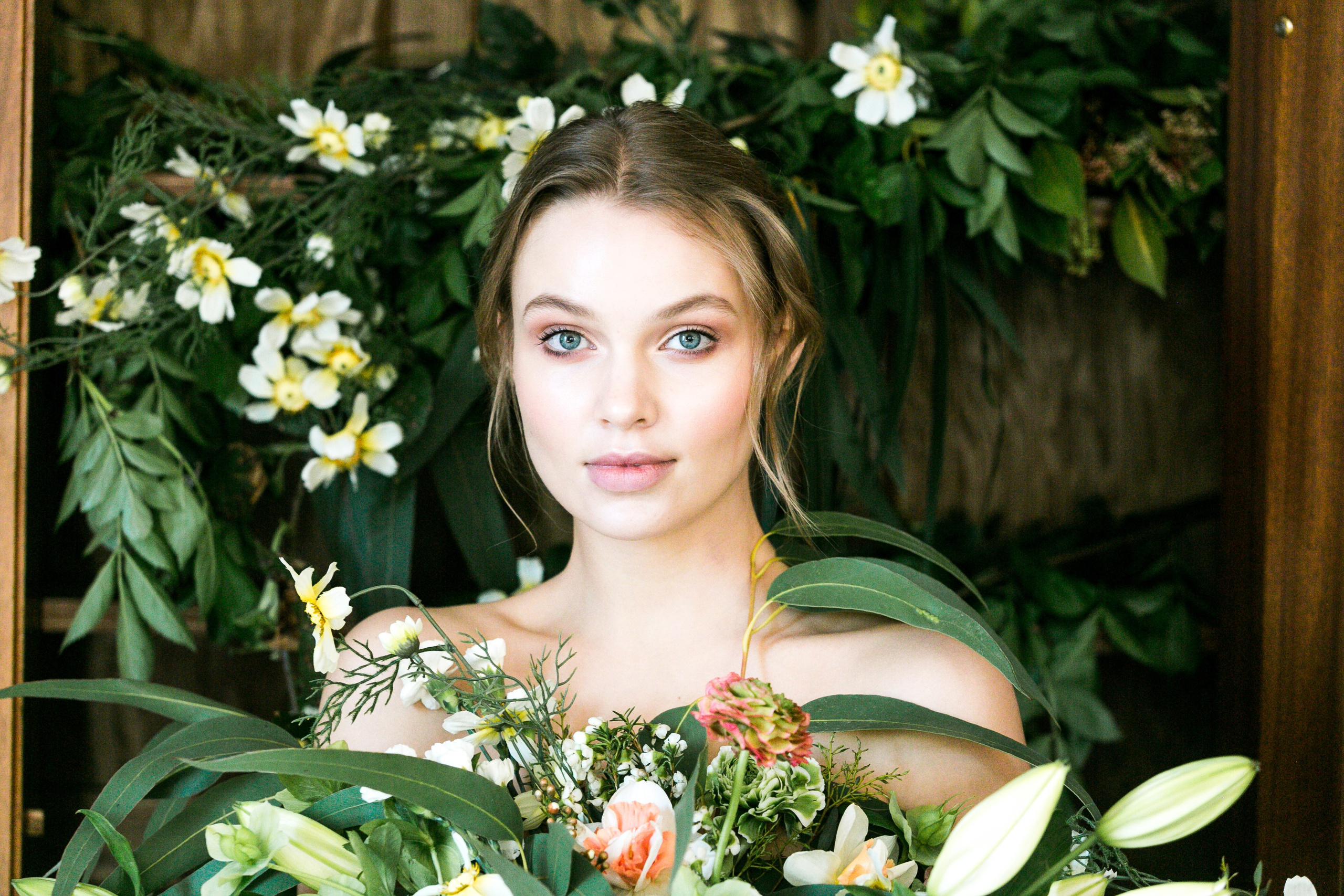 Félix - Photographe professionnel à Paris